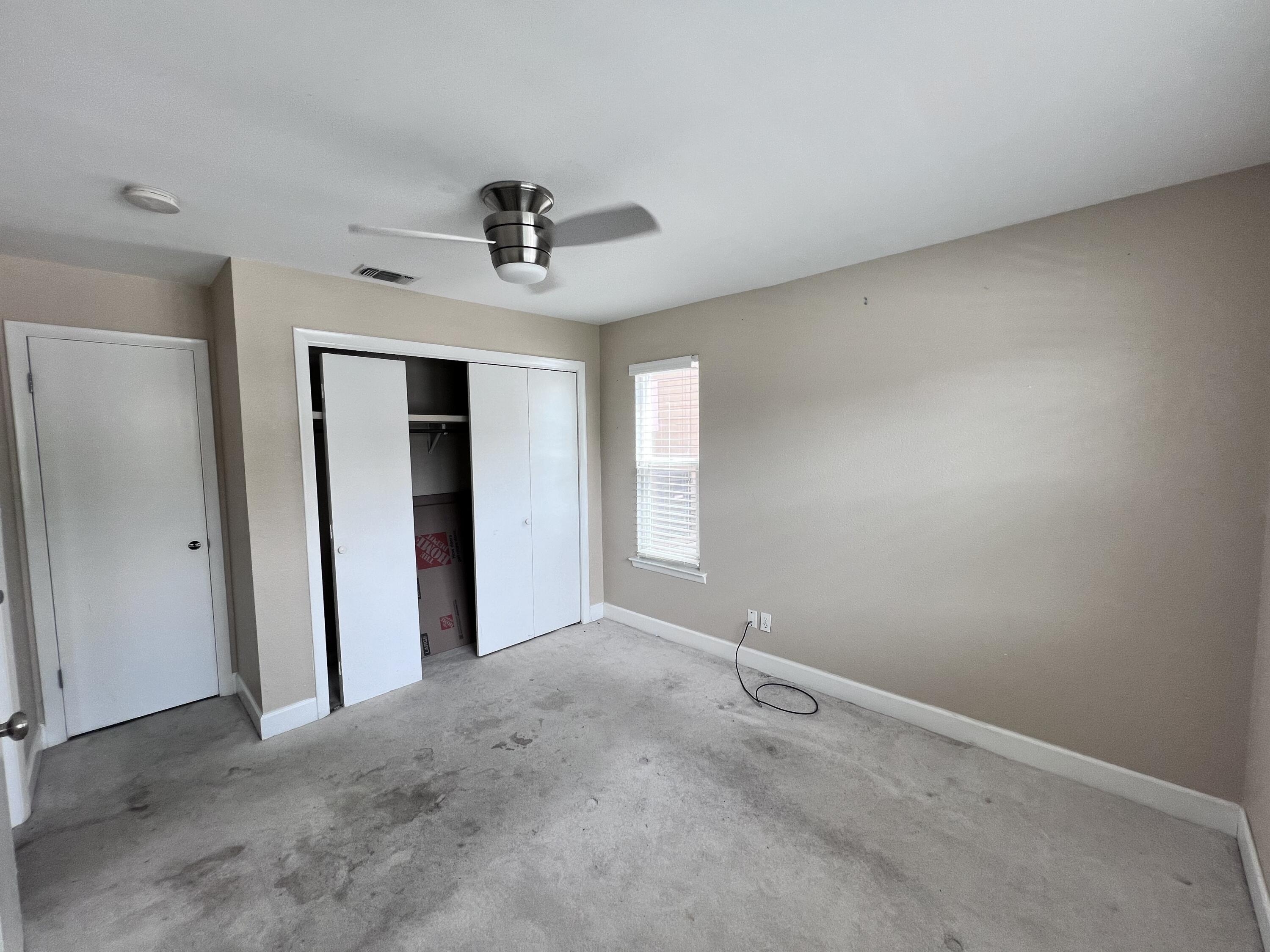 EAST PASS T/H II UNIT 6 - Residential