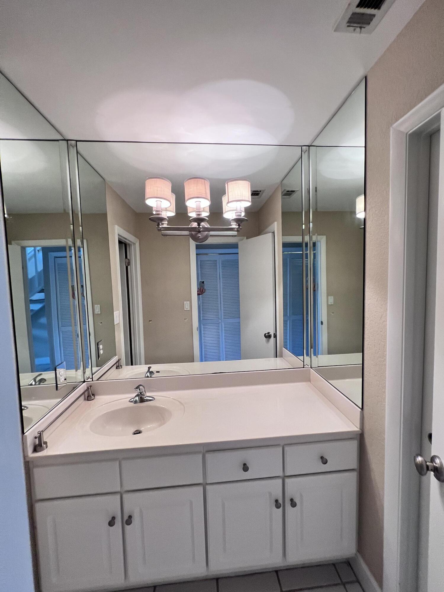 EAST PASS T/H II UNIT 6 - Residential