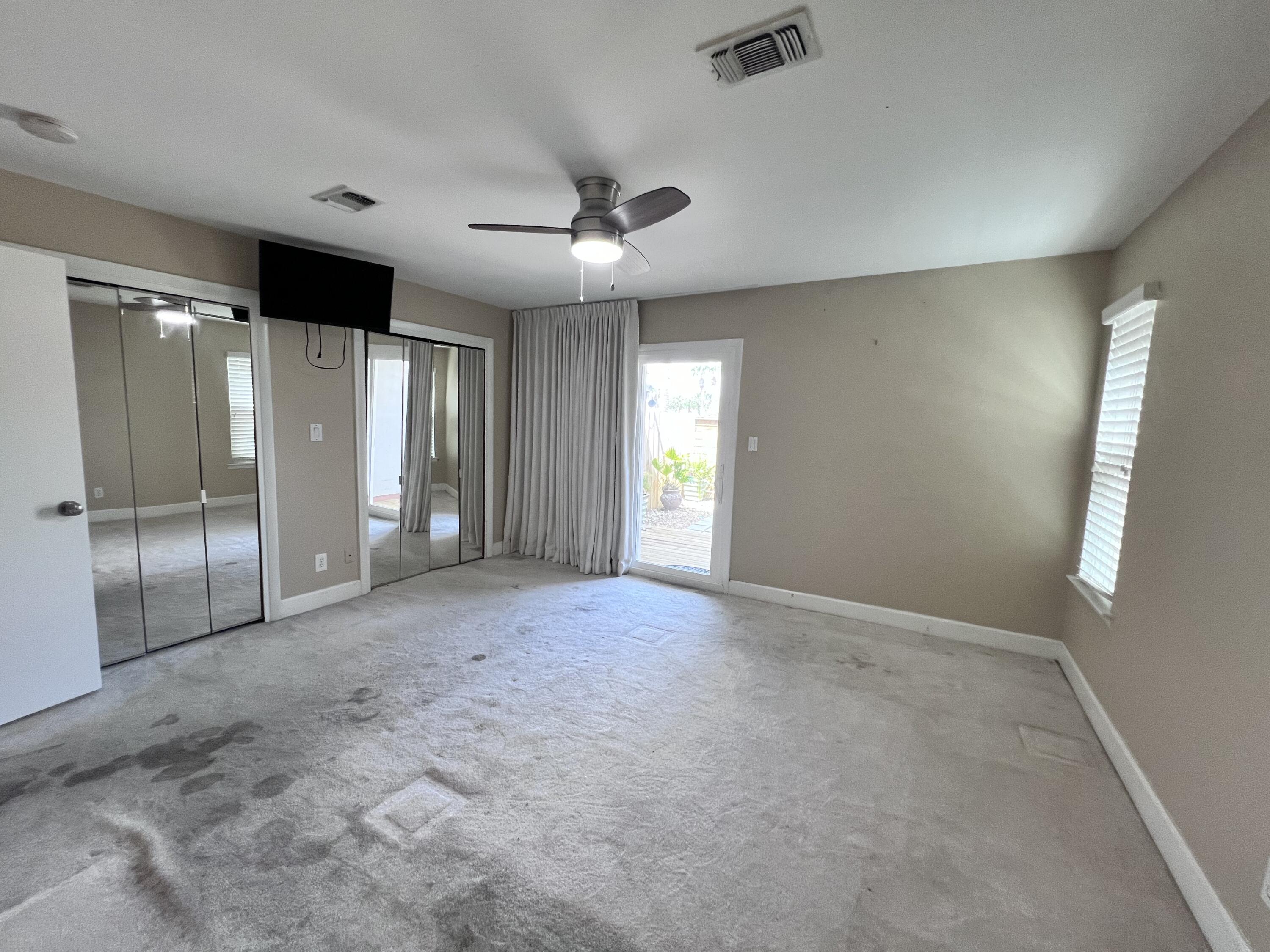 EAST PASS T/H II UNIT 6 - Residential