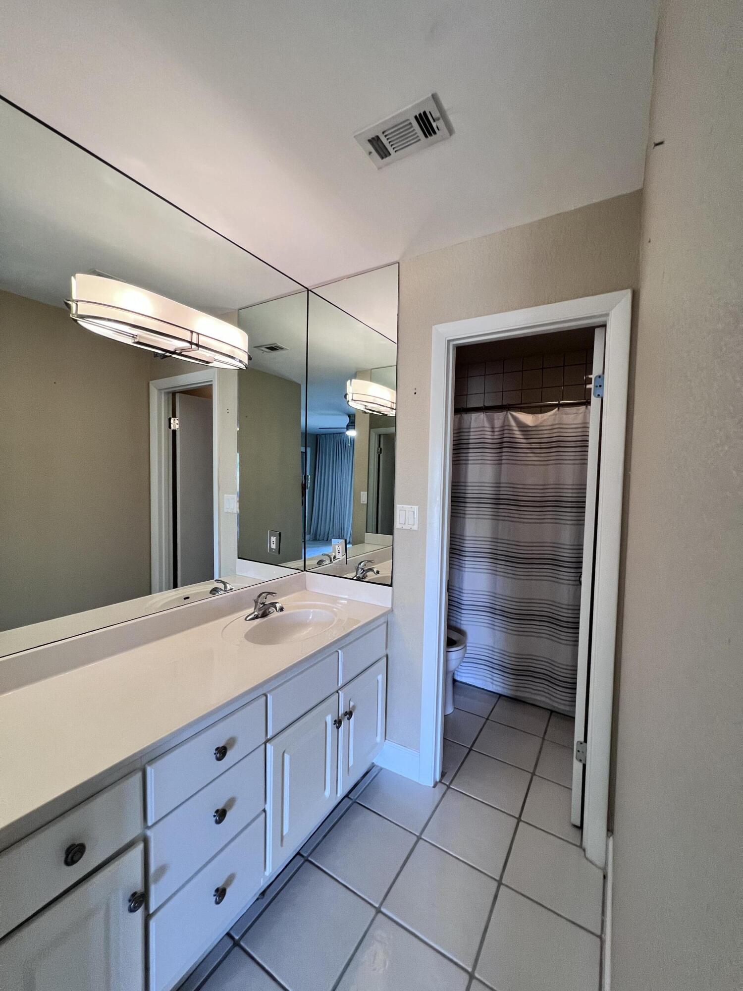 EAST PASS T/H II UNIT 6 - Residential