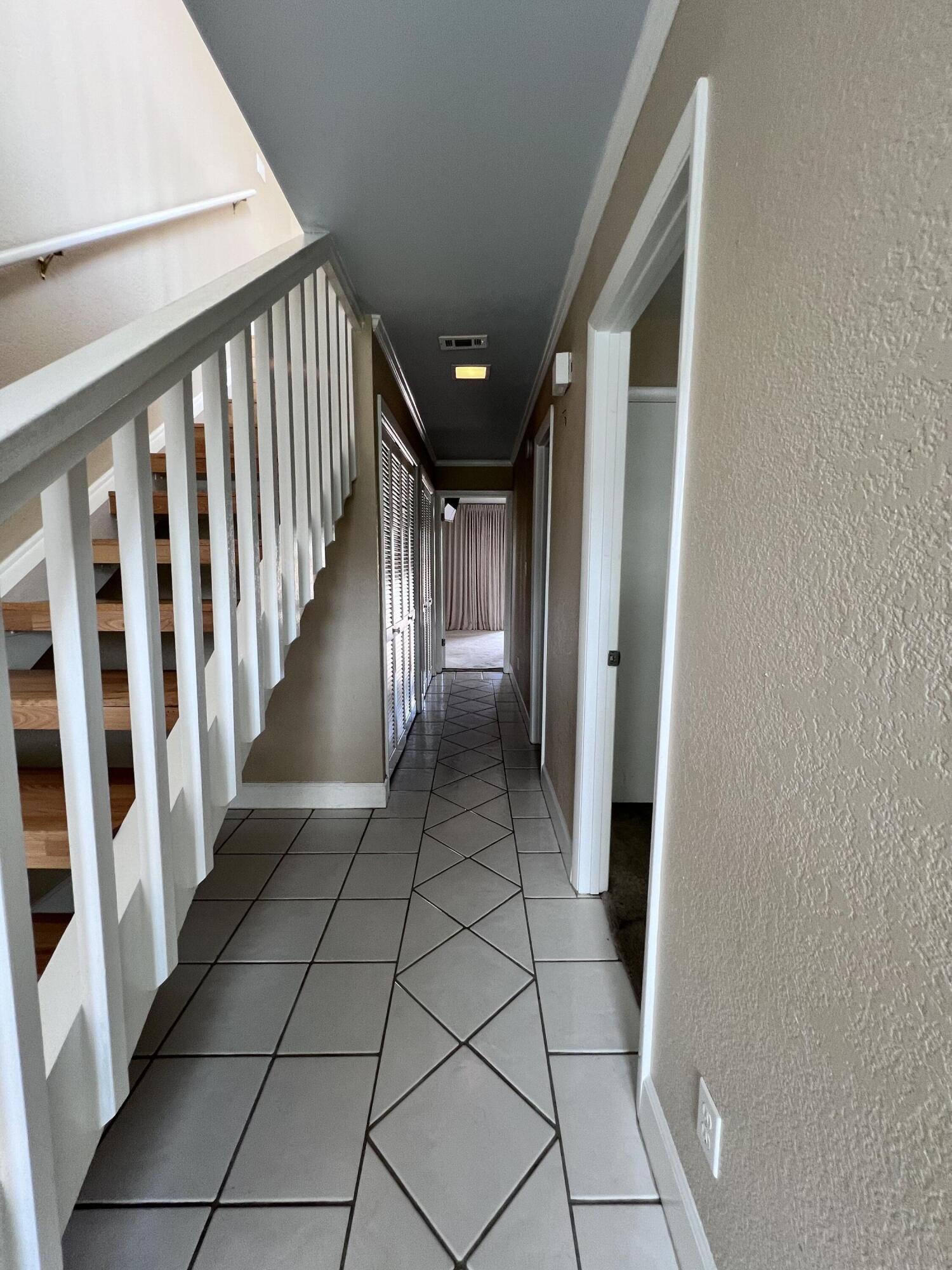 EAST PASS T/H II UNIT 6 - Residential