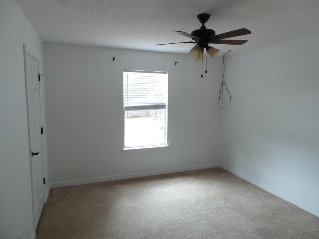 EVERGREEN SHORES - Residential