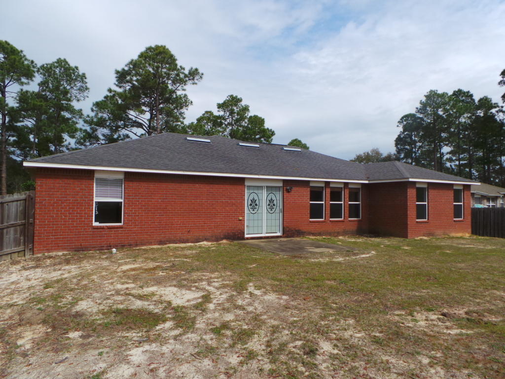 EVERGREEN SHORES - Residential