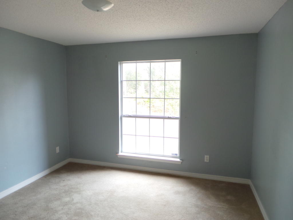 EVERGREEN SHORES - Residential