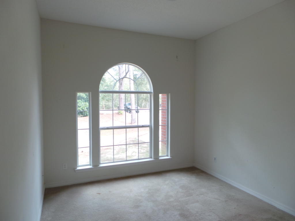 EVERGREEN SHORES - Residential