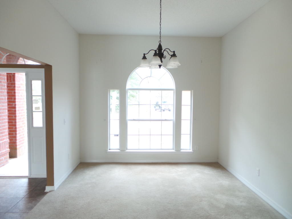 EVERGREEN SHORES - Residential