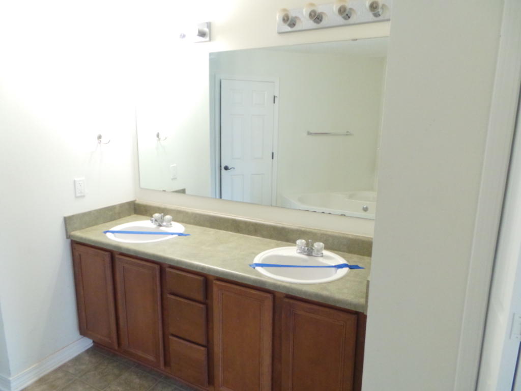 EVERGREEN SHORES - Residential