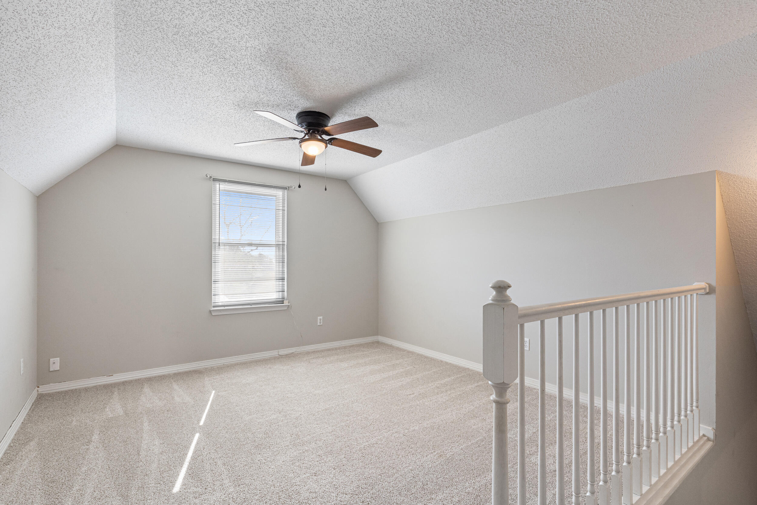 SOUTHVIEW ESTATES - Residential