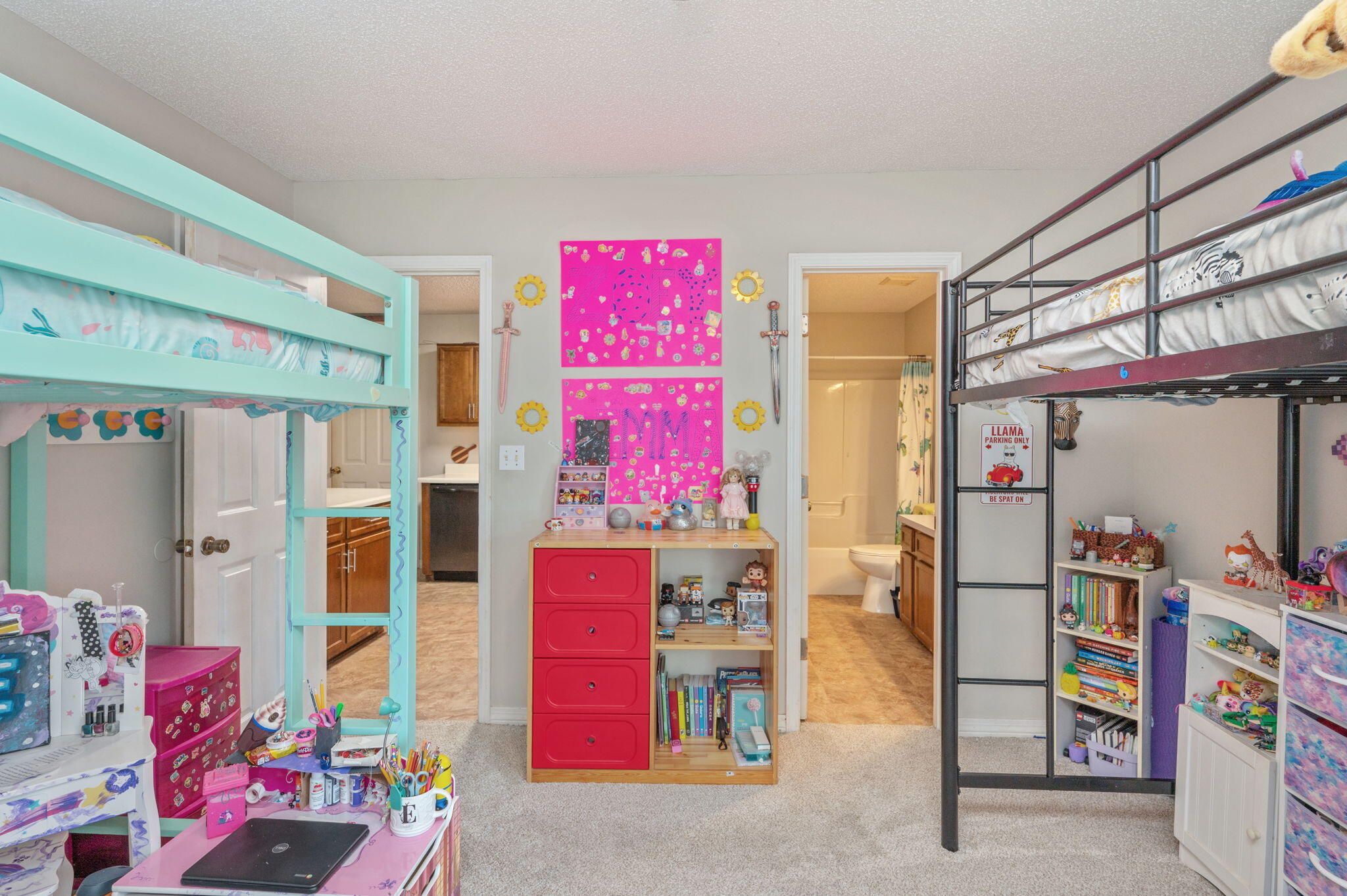 SOUTHVIEW ESTATES - Residential