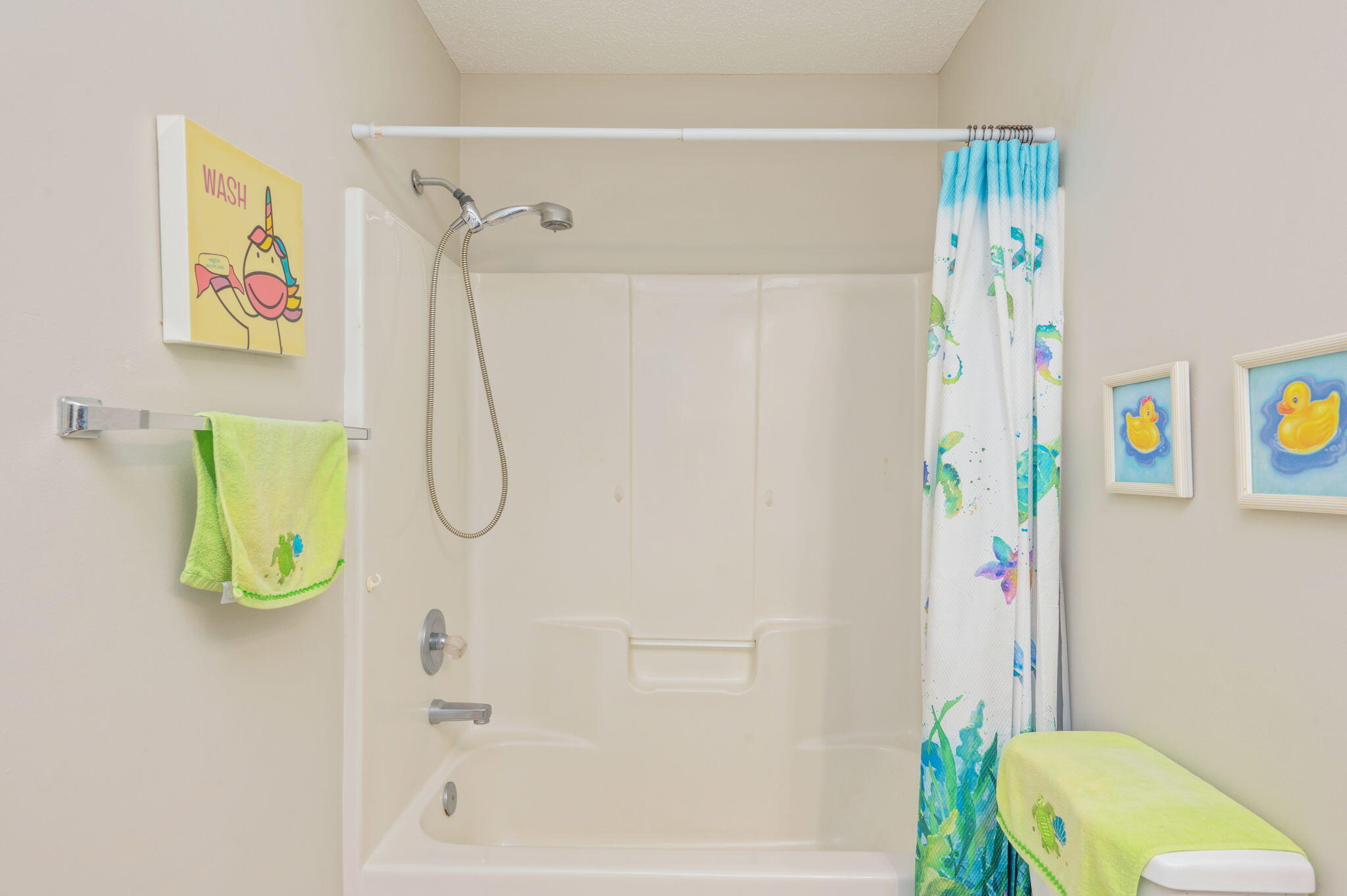 SOUTHVIEW ESTATES - Residential