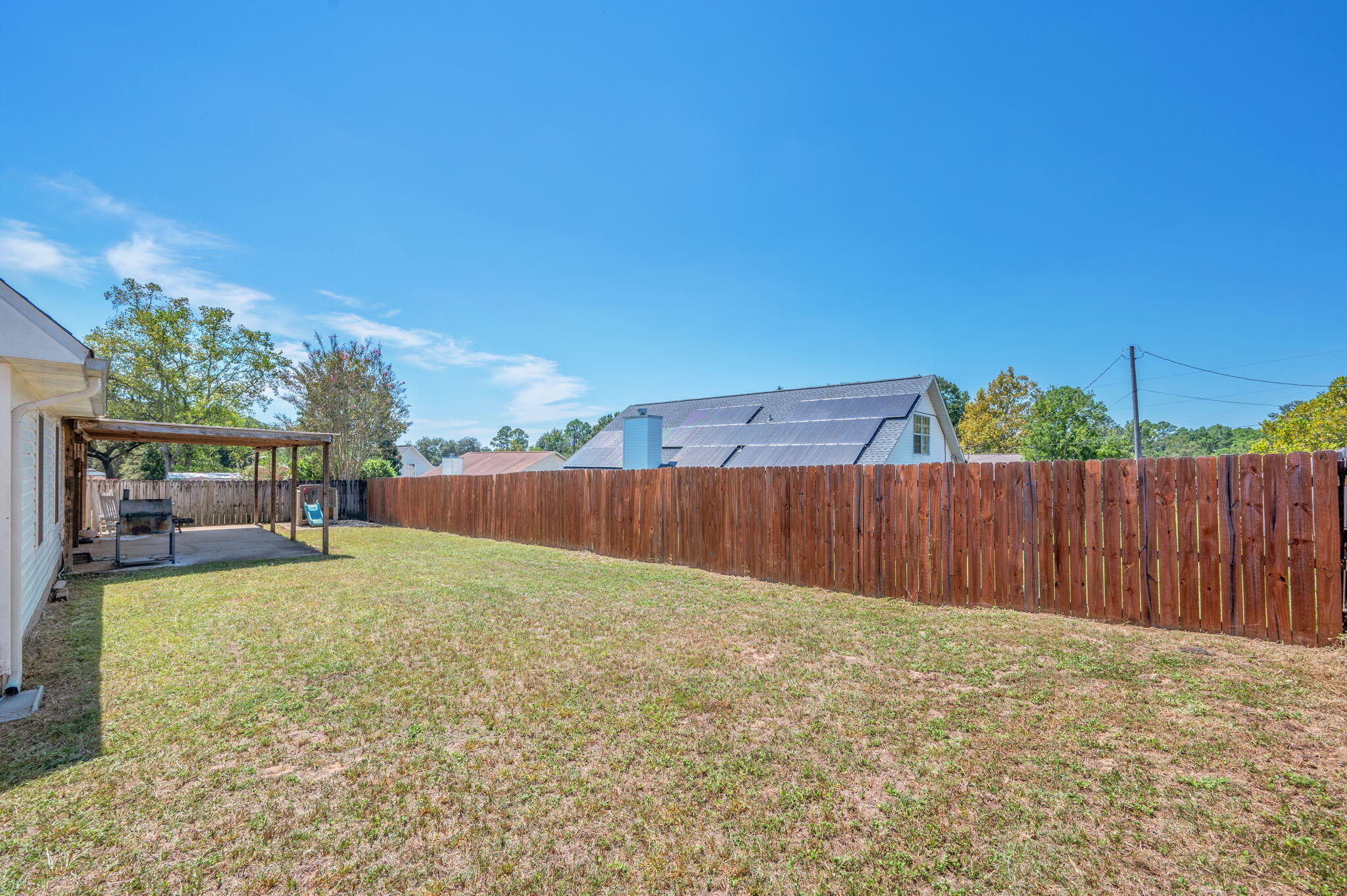 SOUTHVIEW ESTATES - Residential