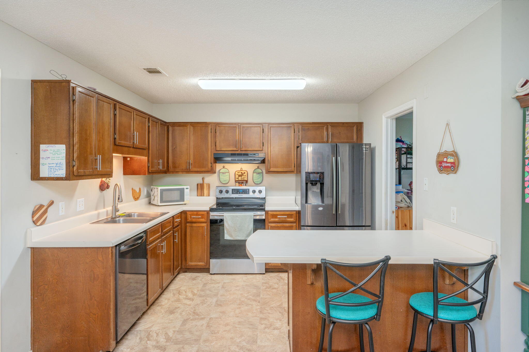 SOUTHVIEW ESTATES - Residential