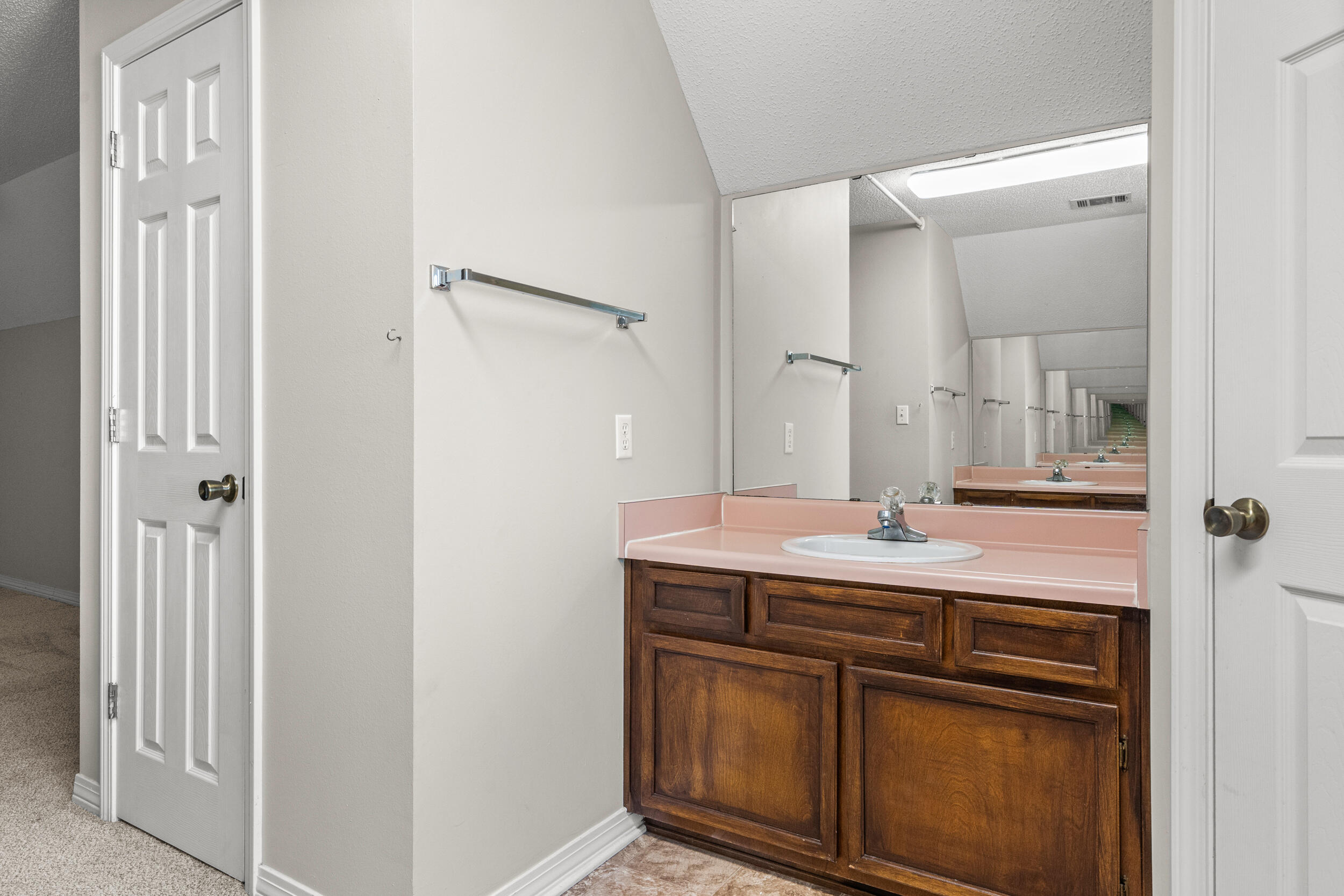 SOUTHVIEW ESTATES - Residential