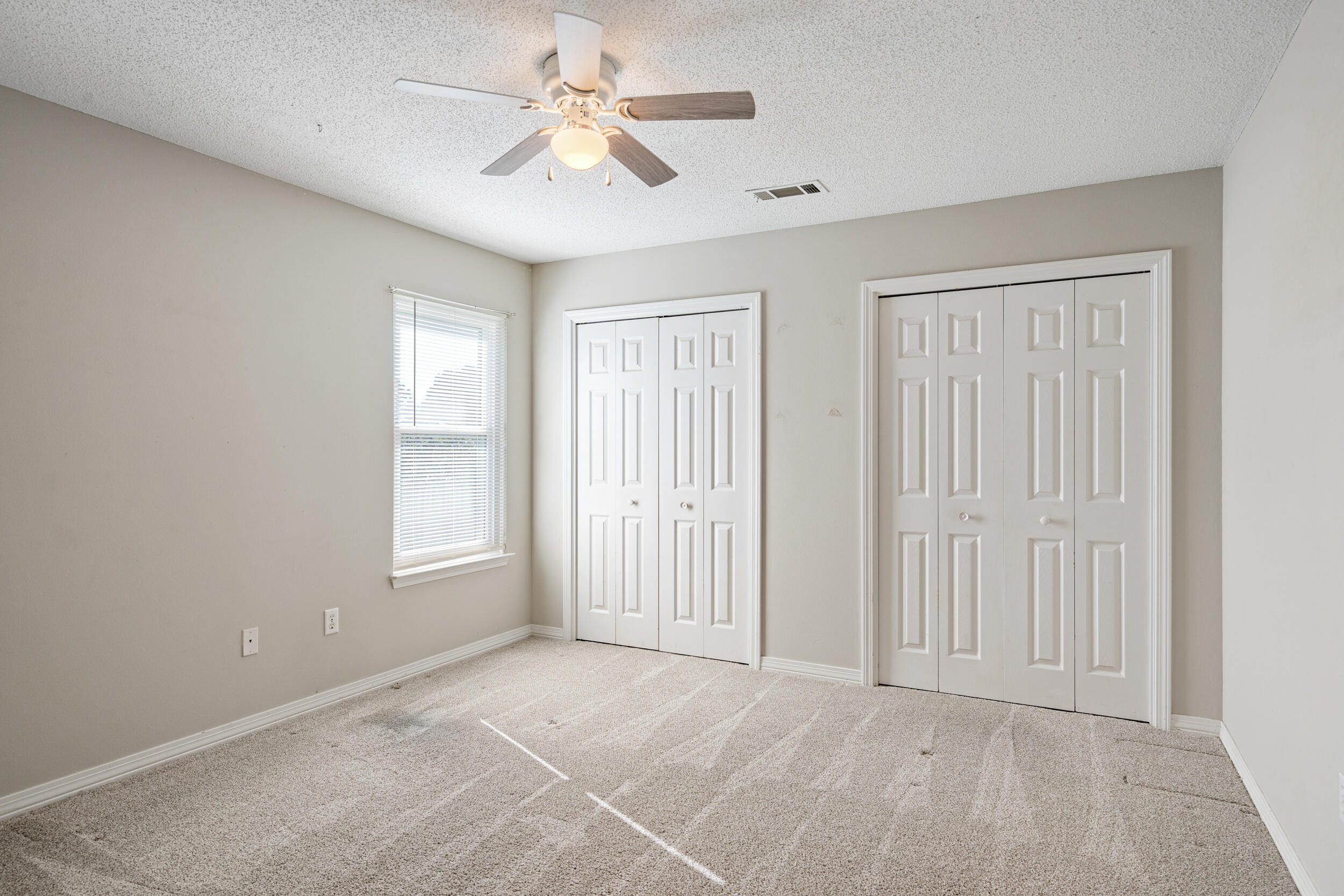 SOUTHVIEW ESTATES - Residential