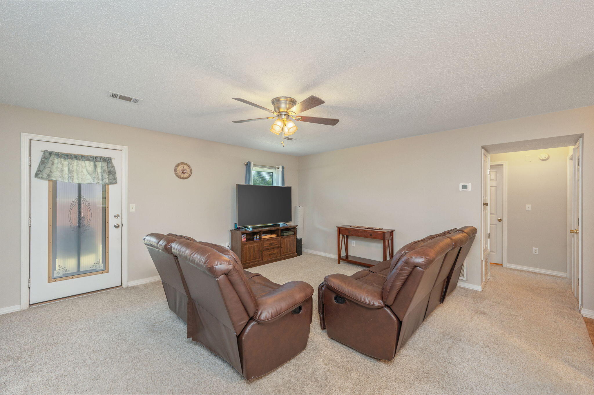 SOUTHVIEW ESTATES - Residential