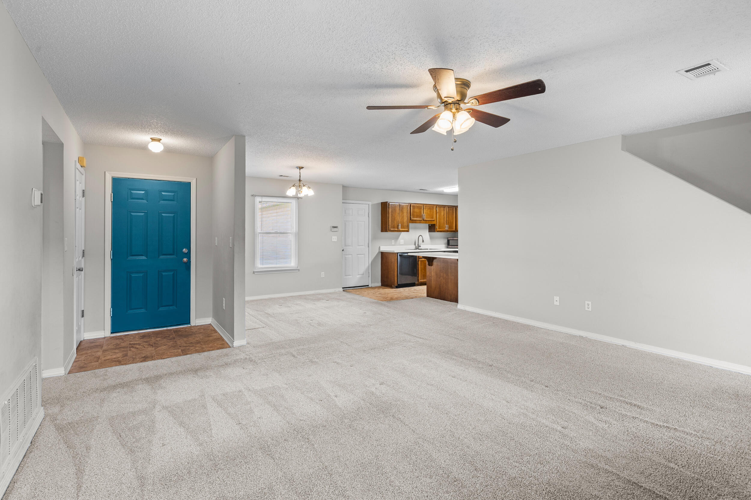 SOUTHVIEW ESTATES - Residential