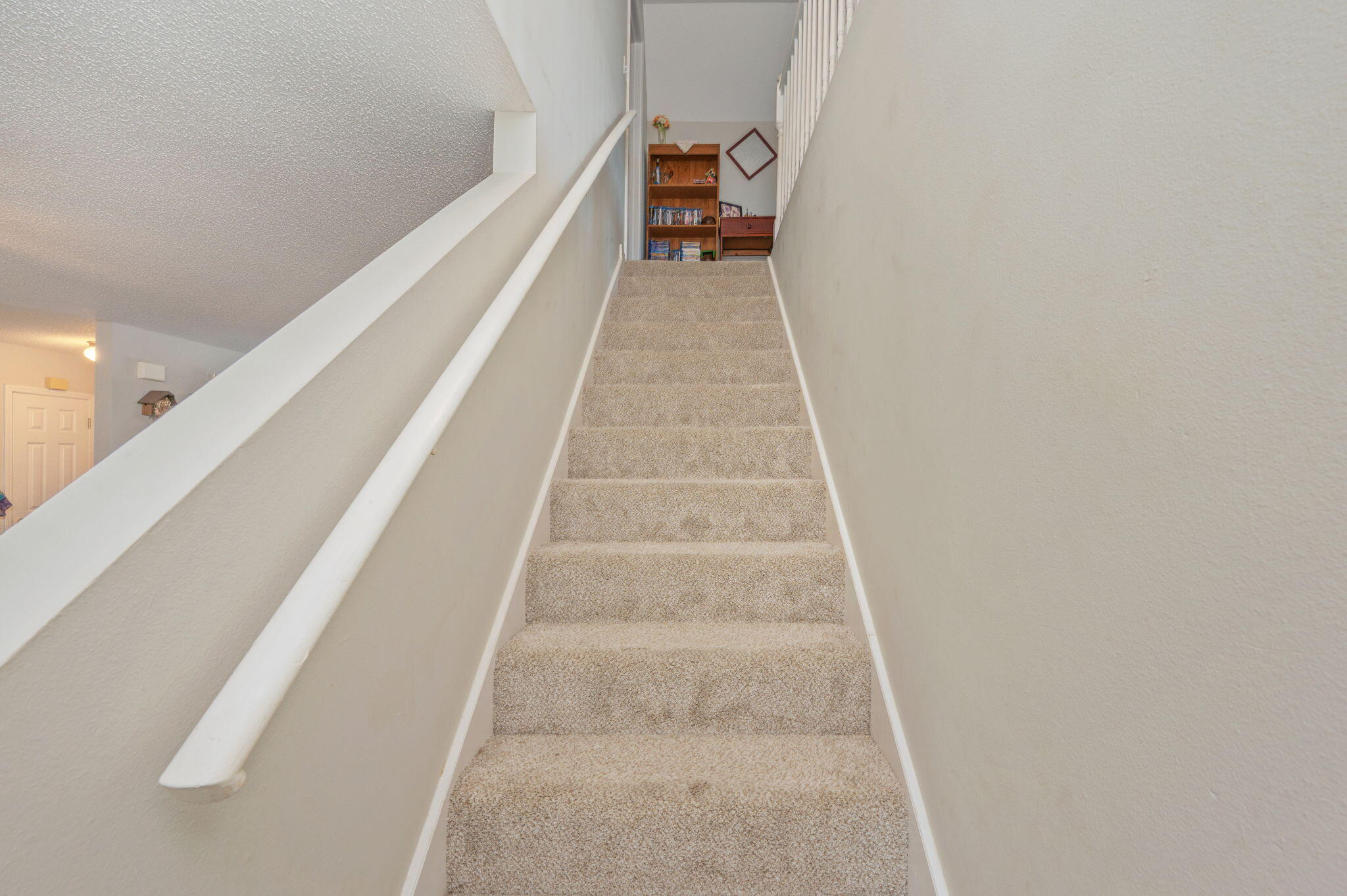 SOUTHVIEW ESTATES - Residential