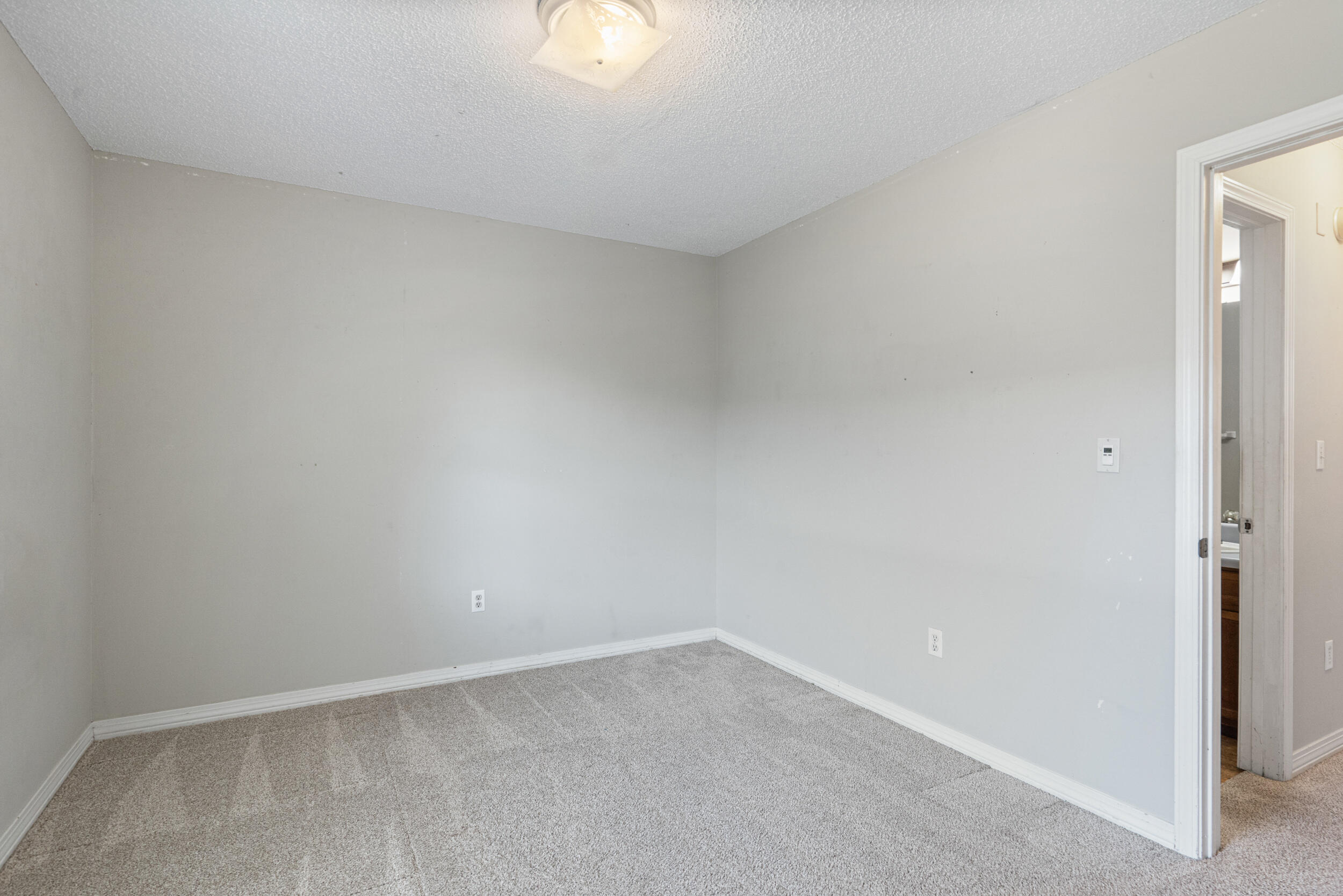 SOUTHVIEW ESTATES - Residential