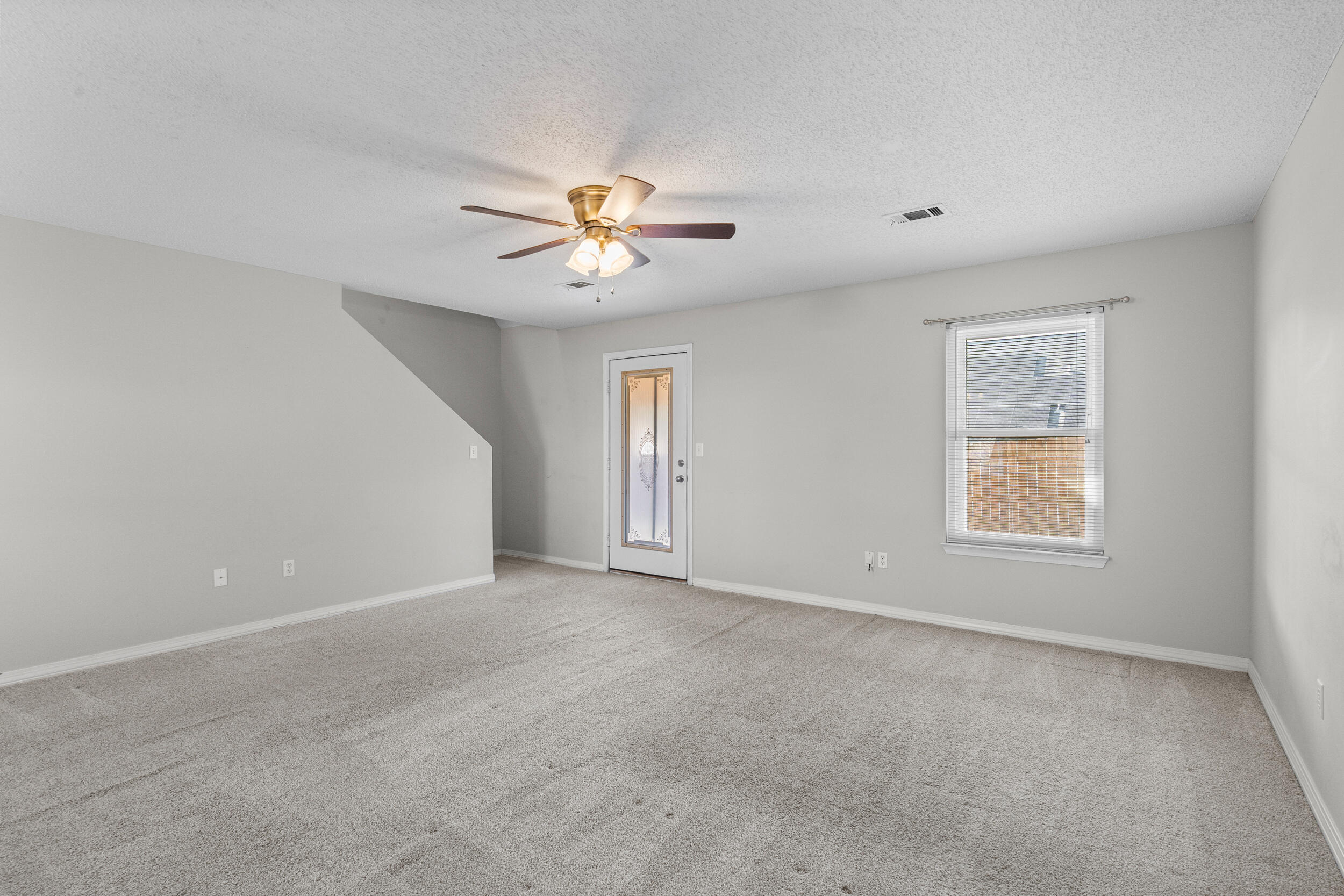 SOUTHVIEW ESTATES - Residential