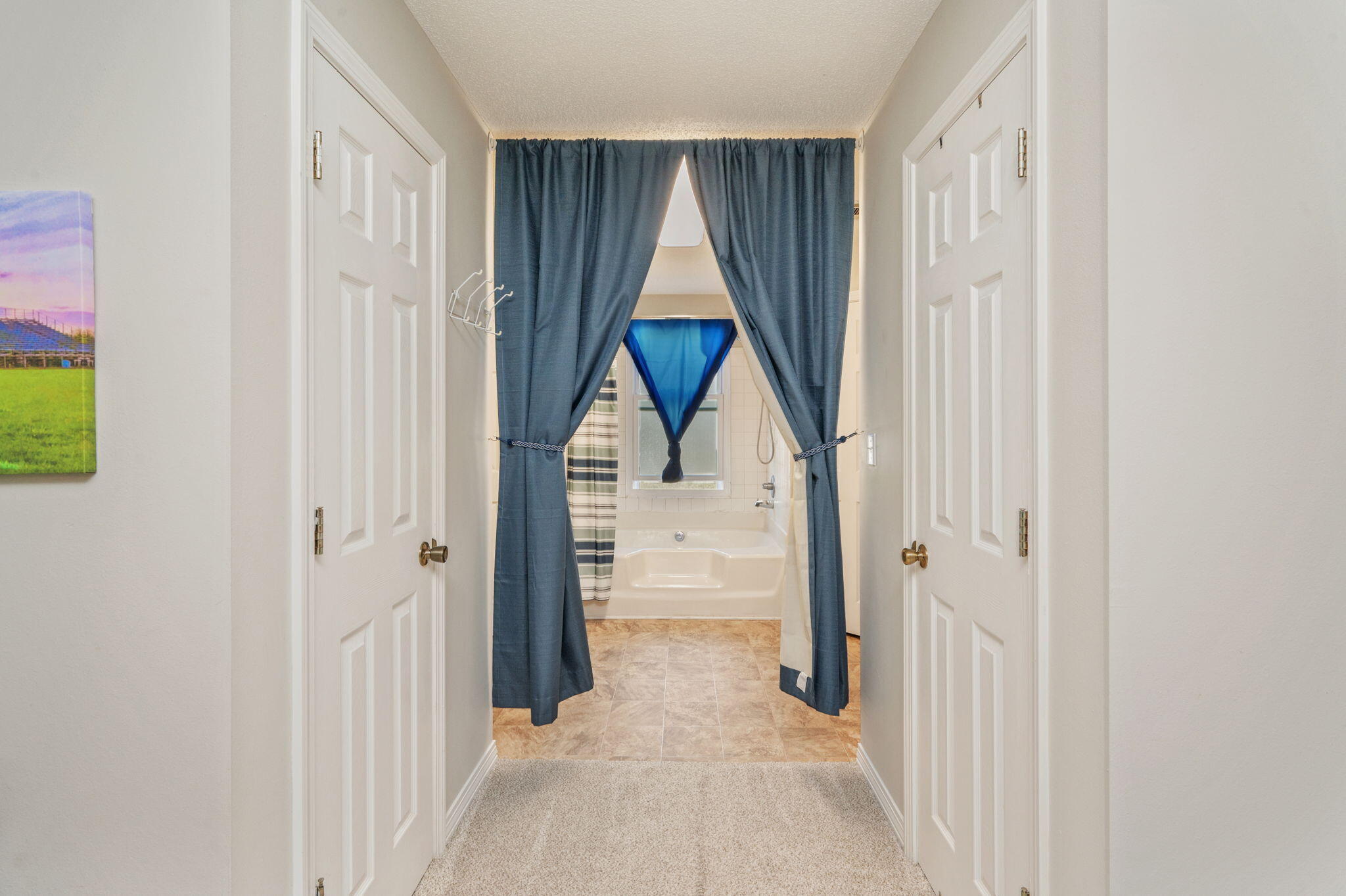 SOUTHVIEW ESTATES - Residential