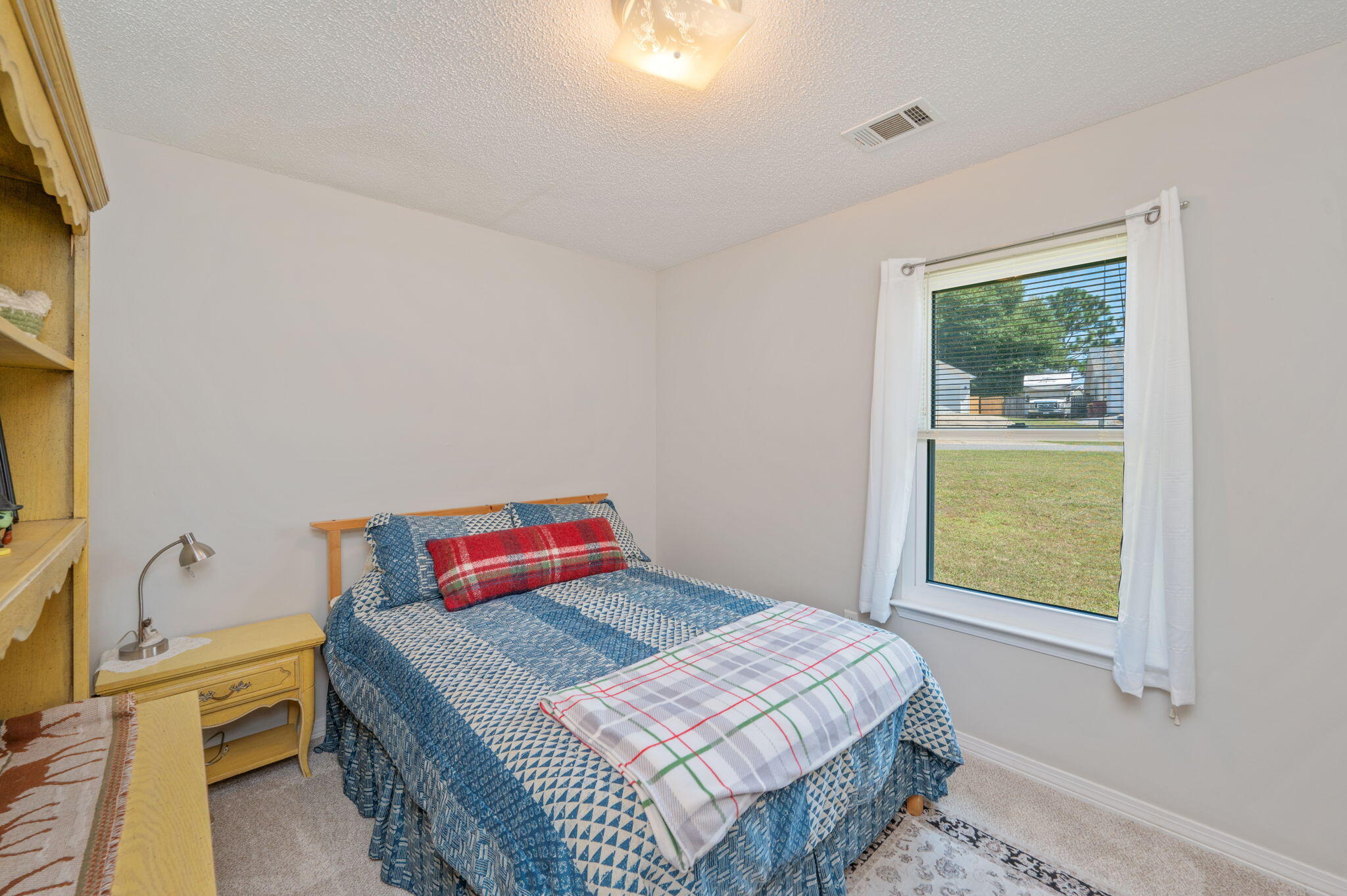 SOUTHVIEW ESTATES - Residential