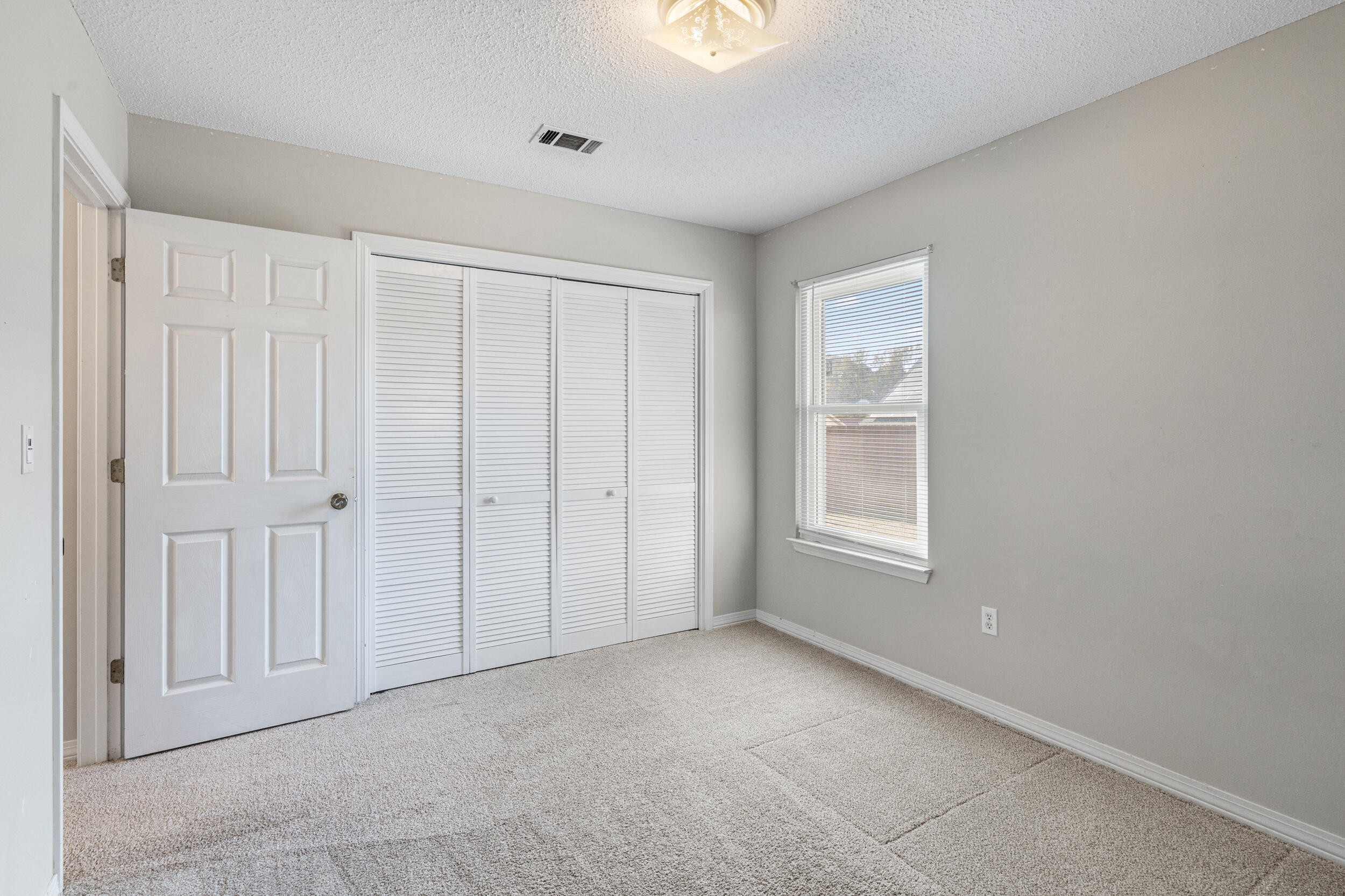 SOUTHVIEW ESTATES - Residential