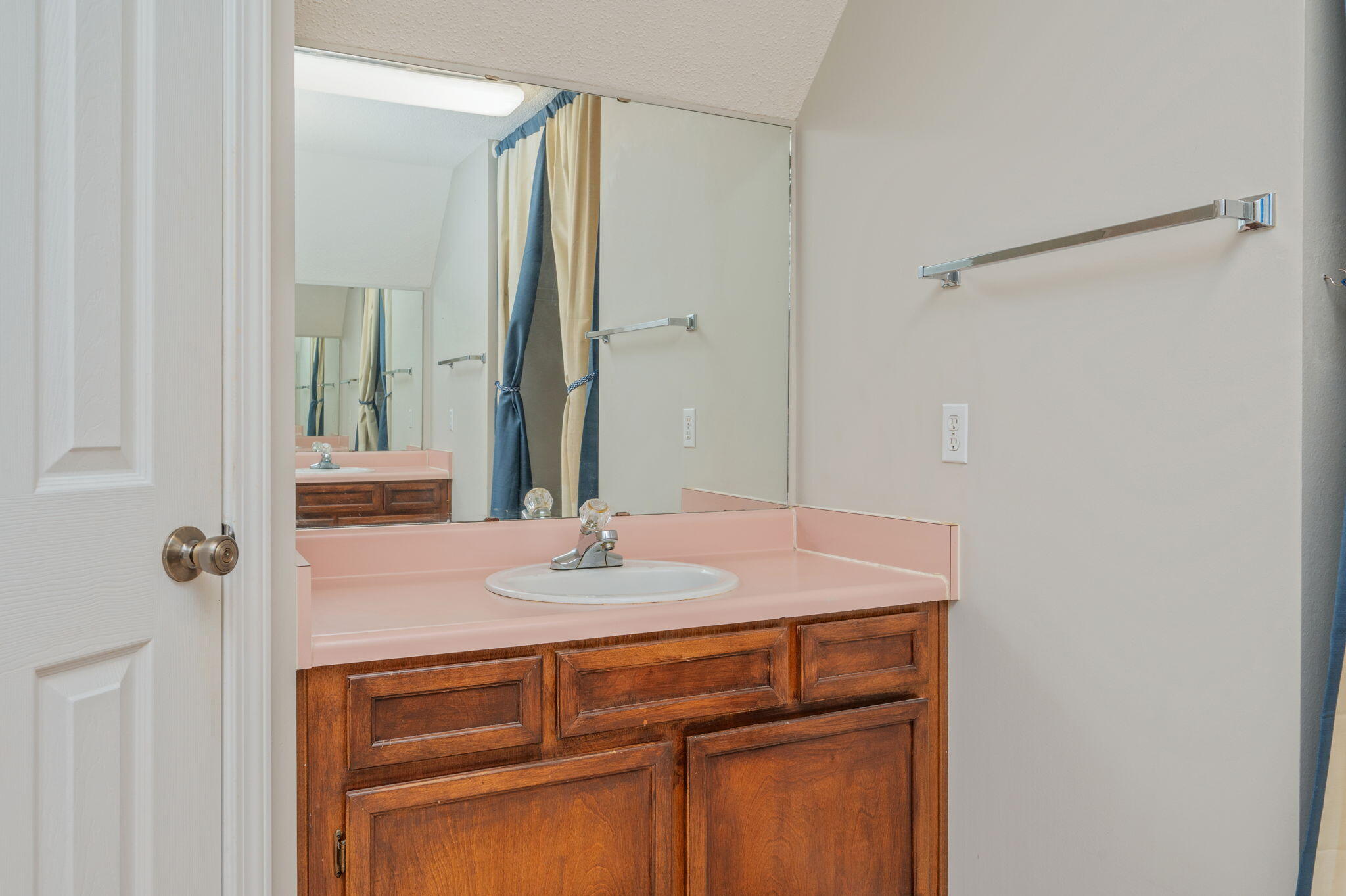 SOUTHVIEW ESTATES - Residential