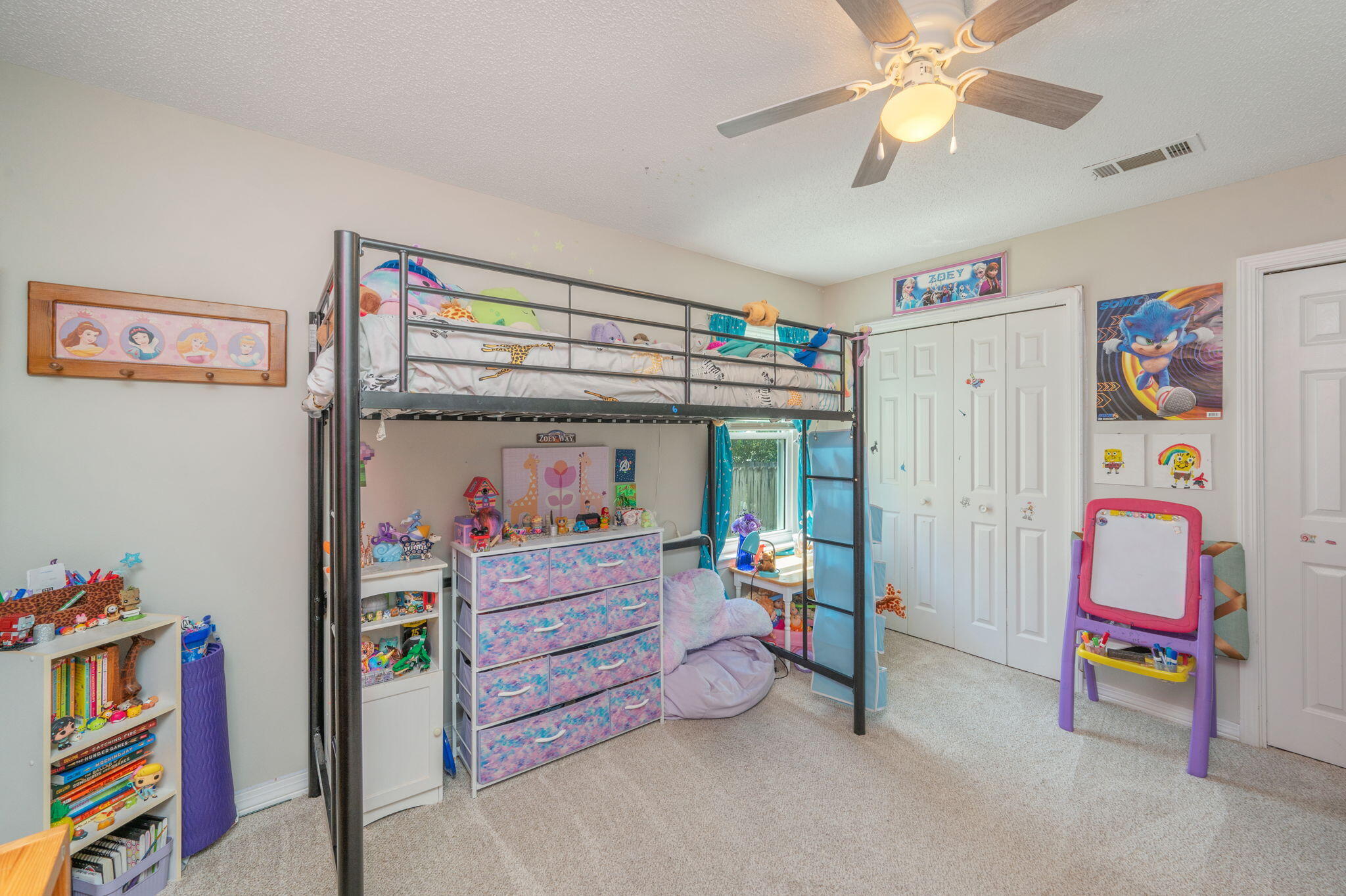 SOUTHVIEW ESTATES - Residential
