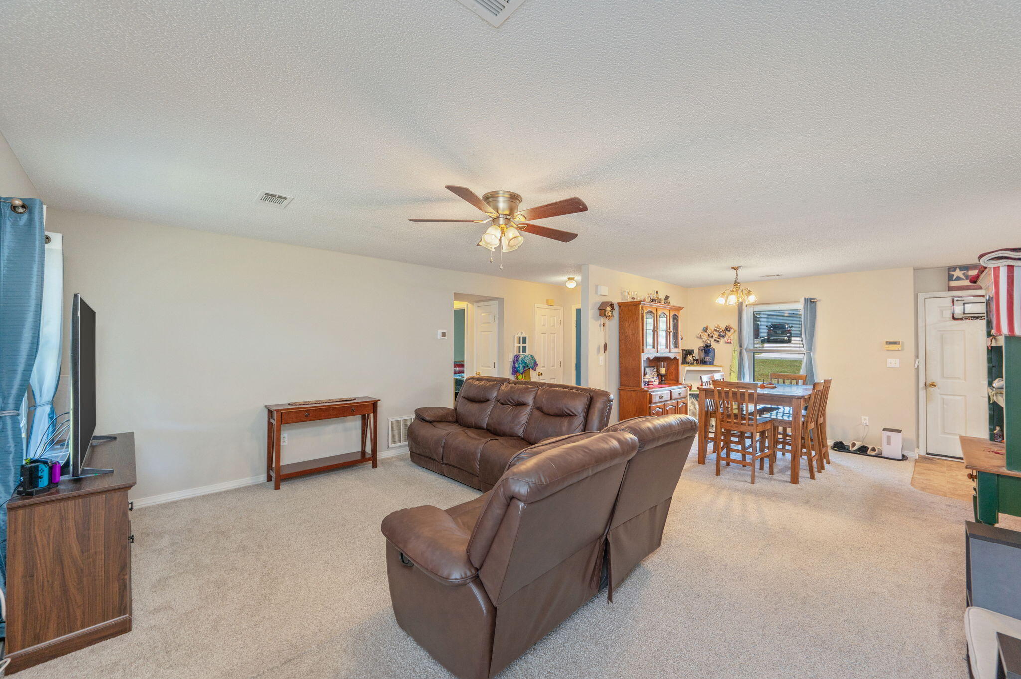 SOUTHVIEW ESTATES - Residential