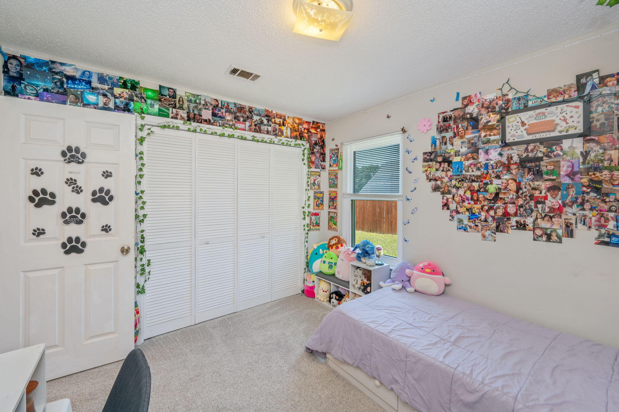 SOUTHVIEW ESTATES - Residential