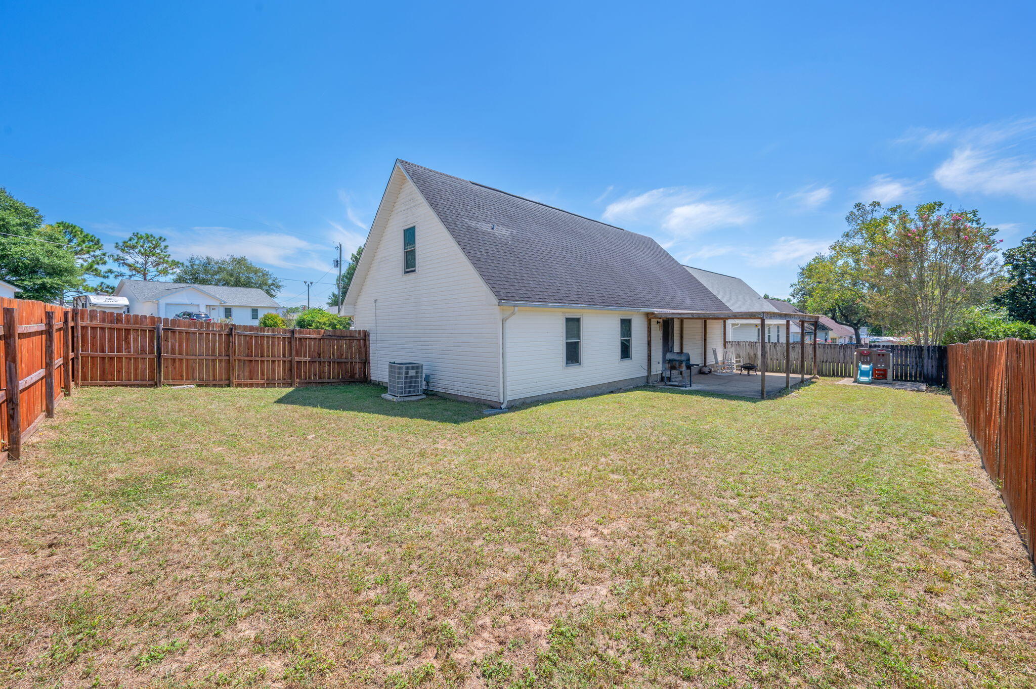 SOUTHVIEW ESTATES - Residential