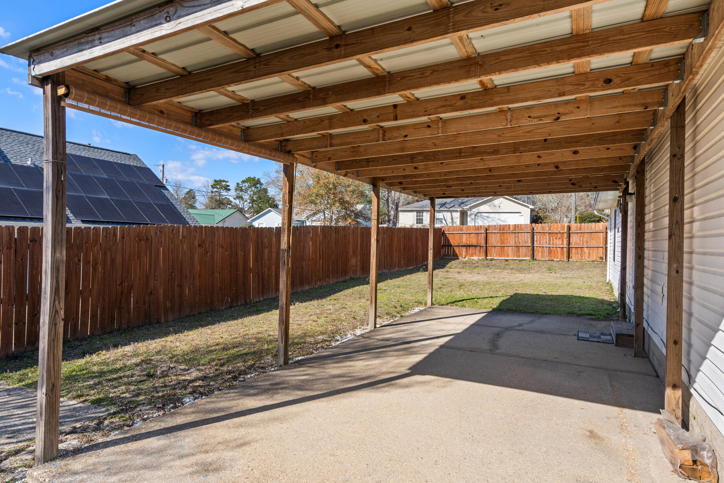 SOUTHVIEW ESTATES - Residential