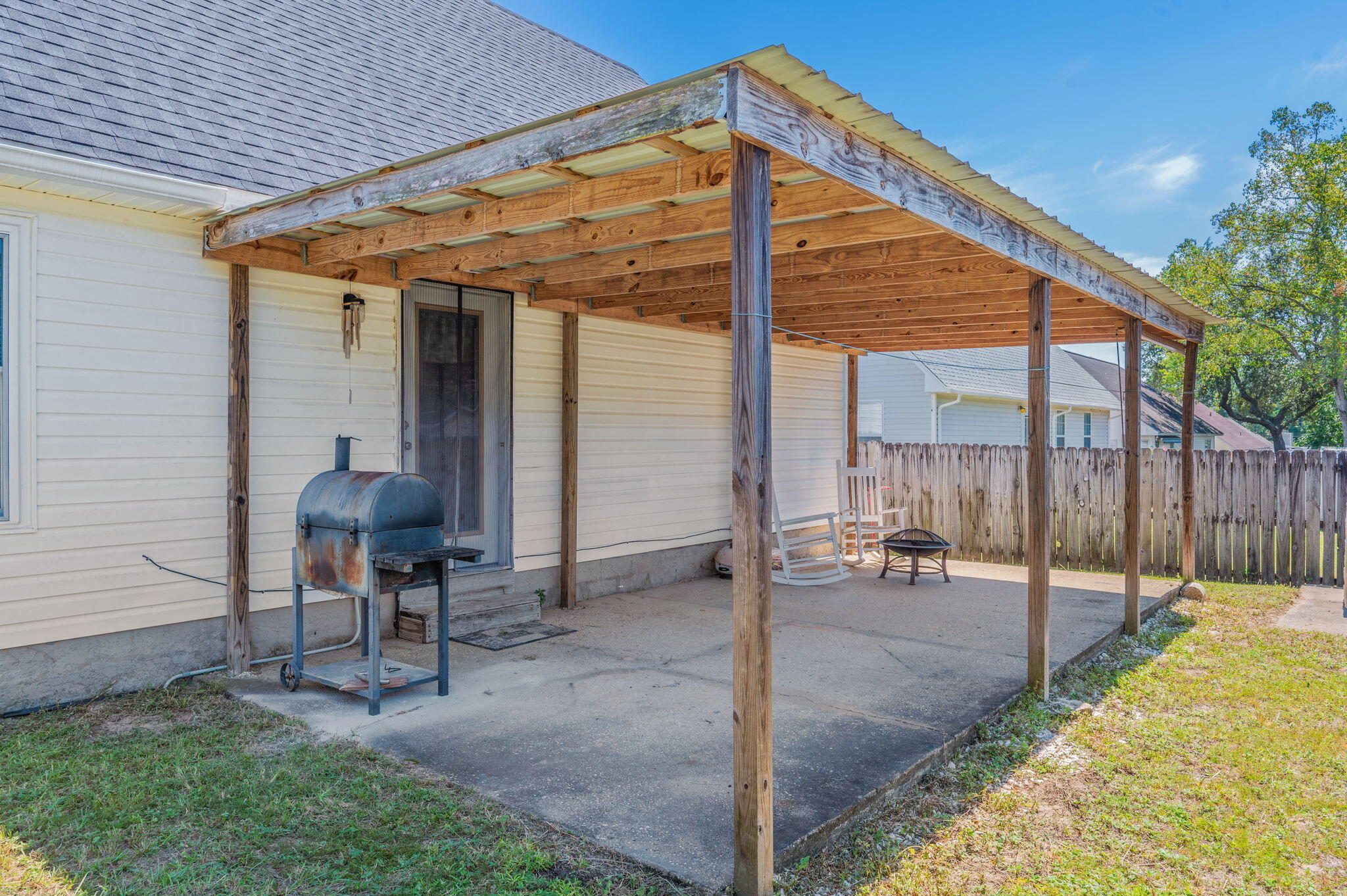 SOUTHVIEW ESTATES - Residential
