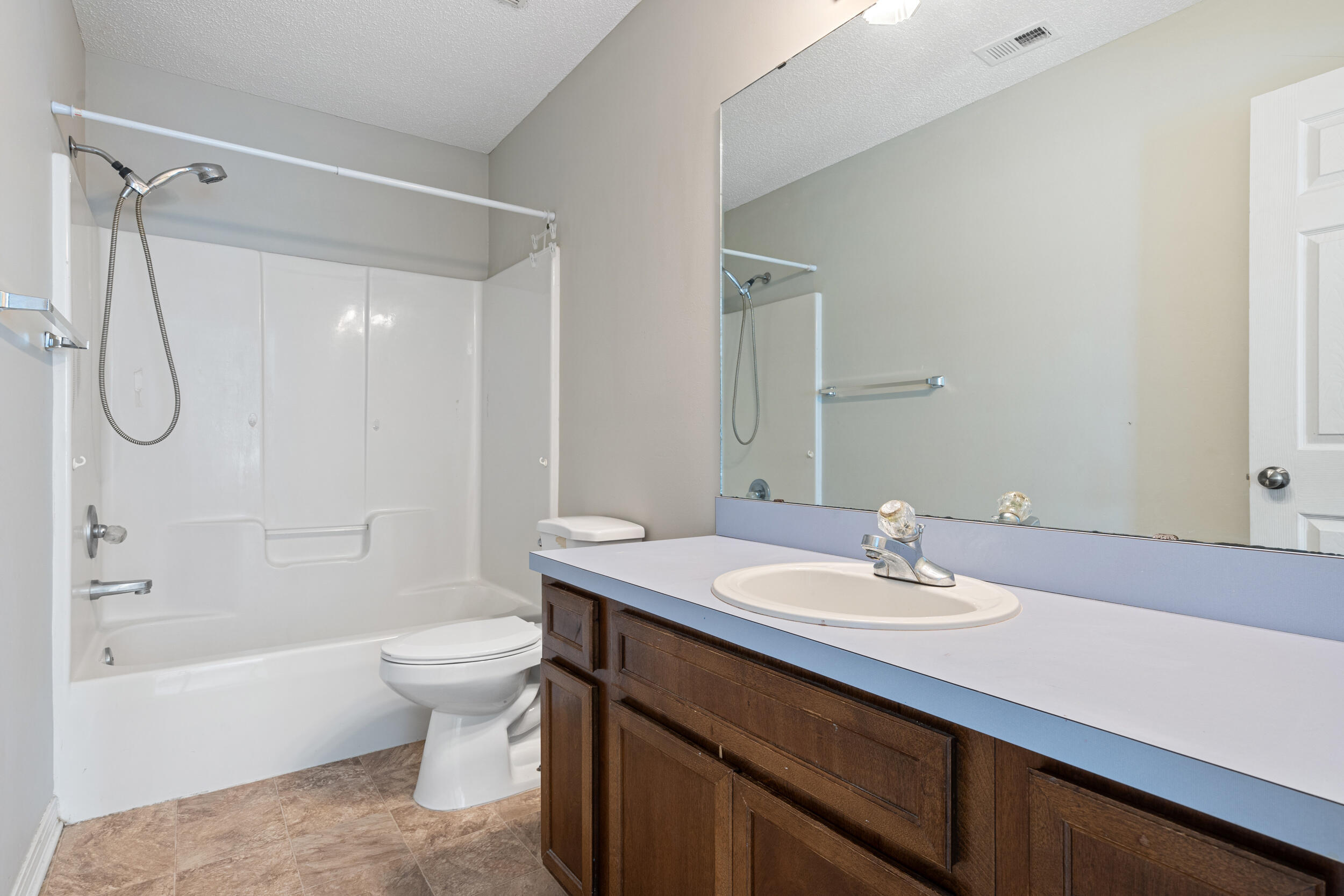 SOUTHVIEW ESTATES - Residential