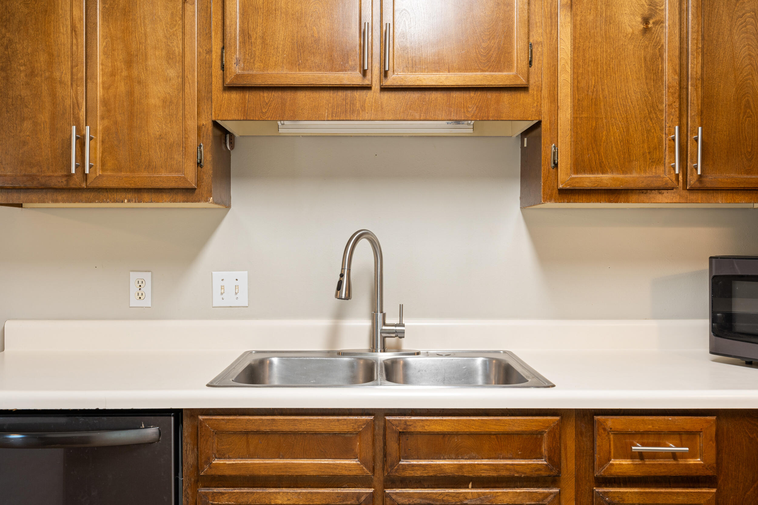 SOUTHVIEW ESTATES - Residential