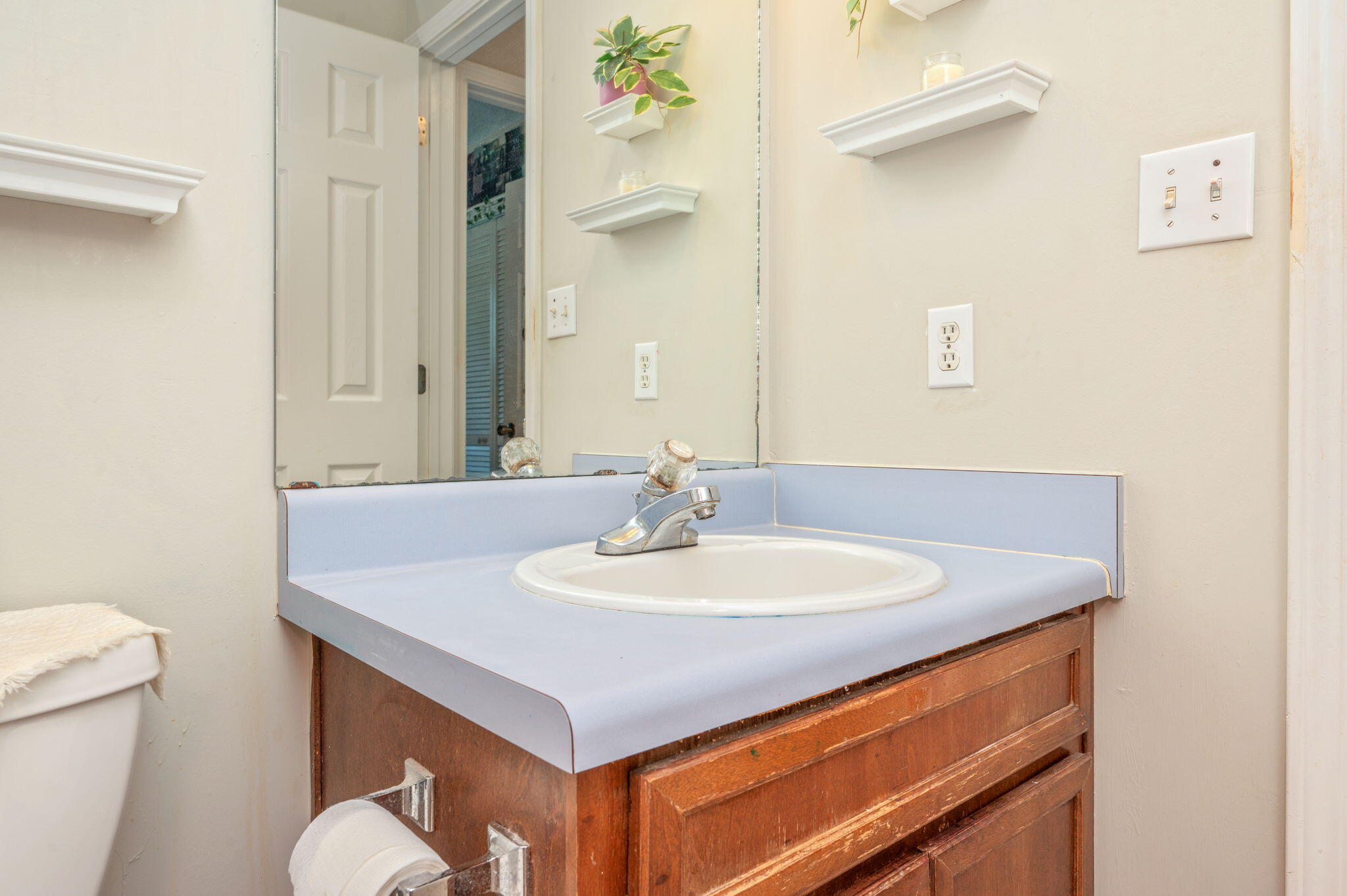 SOUTHVIEW ESTATES - Residential