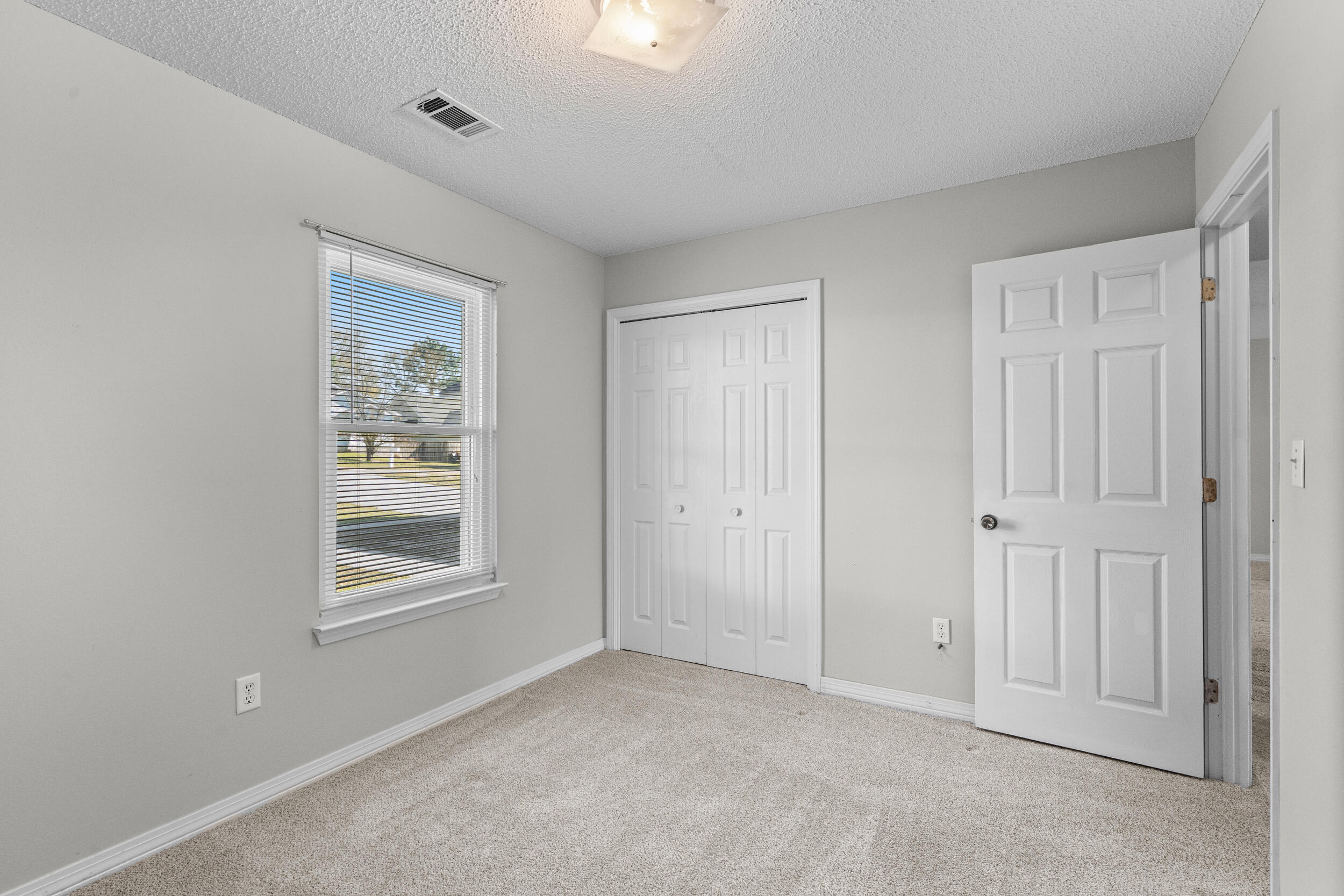 SOUTHVIEW ESTATES - Residential