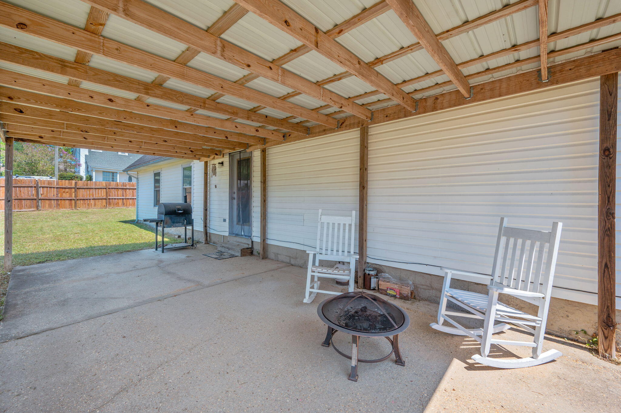 SOUTHVIEW ESTATES - Residential