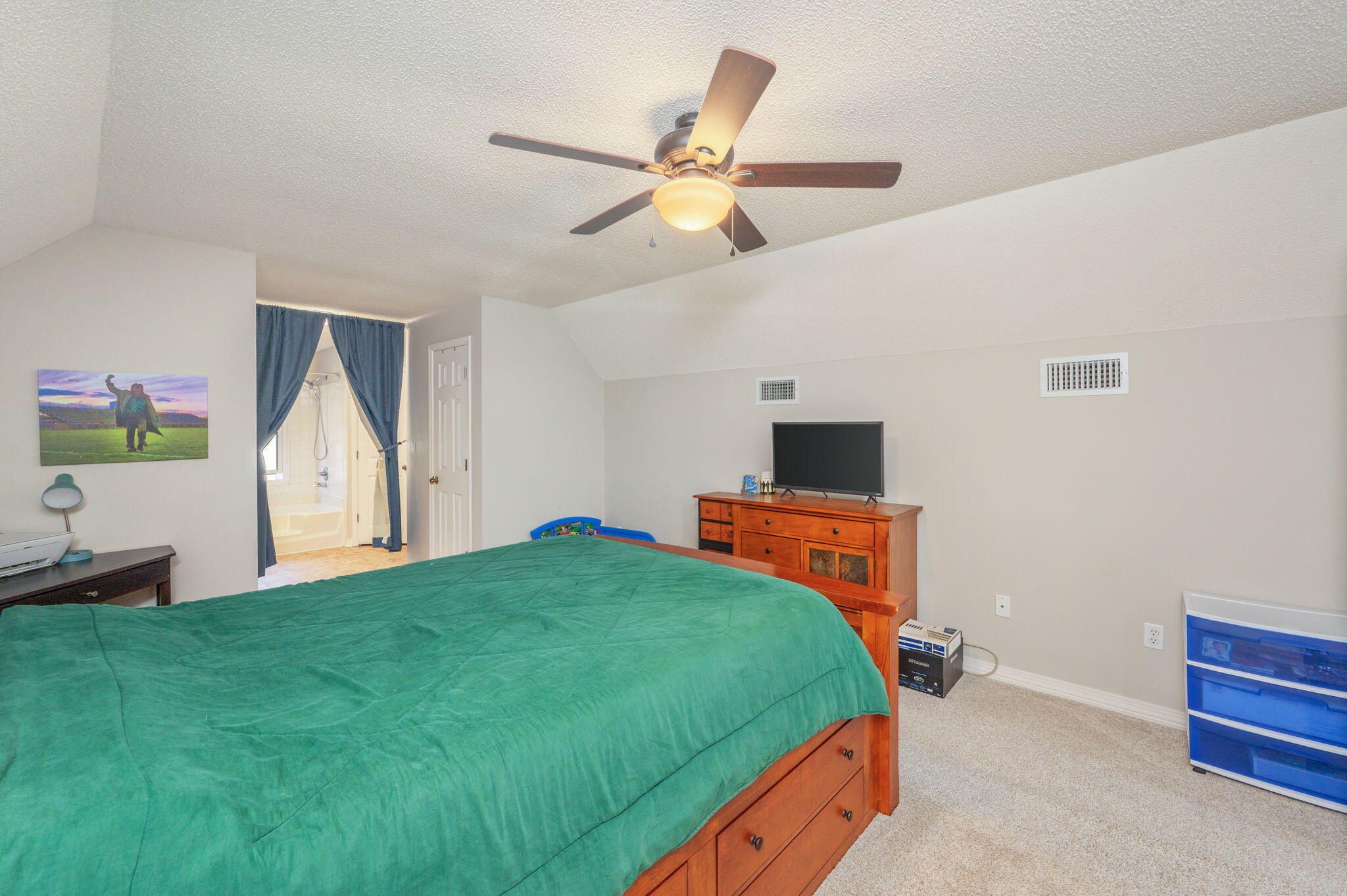 SOUTHVIEW ESTATES - Residential