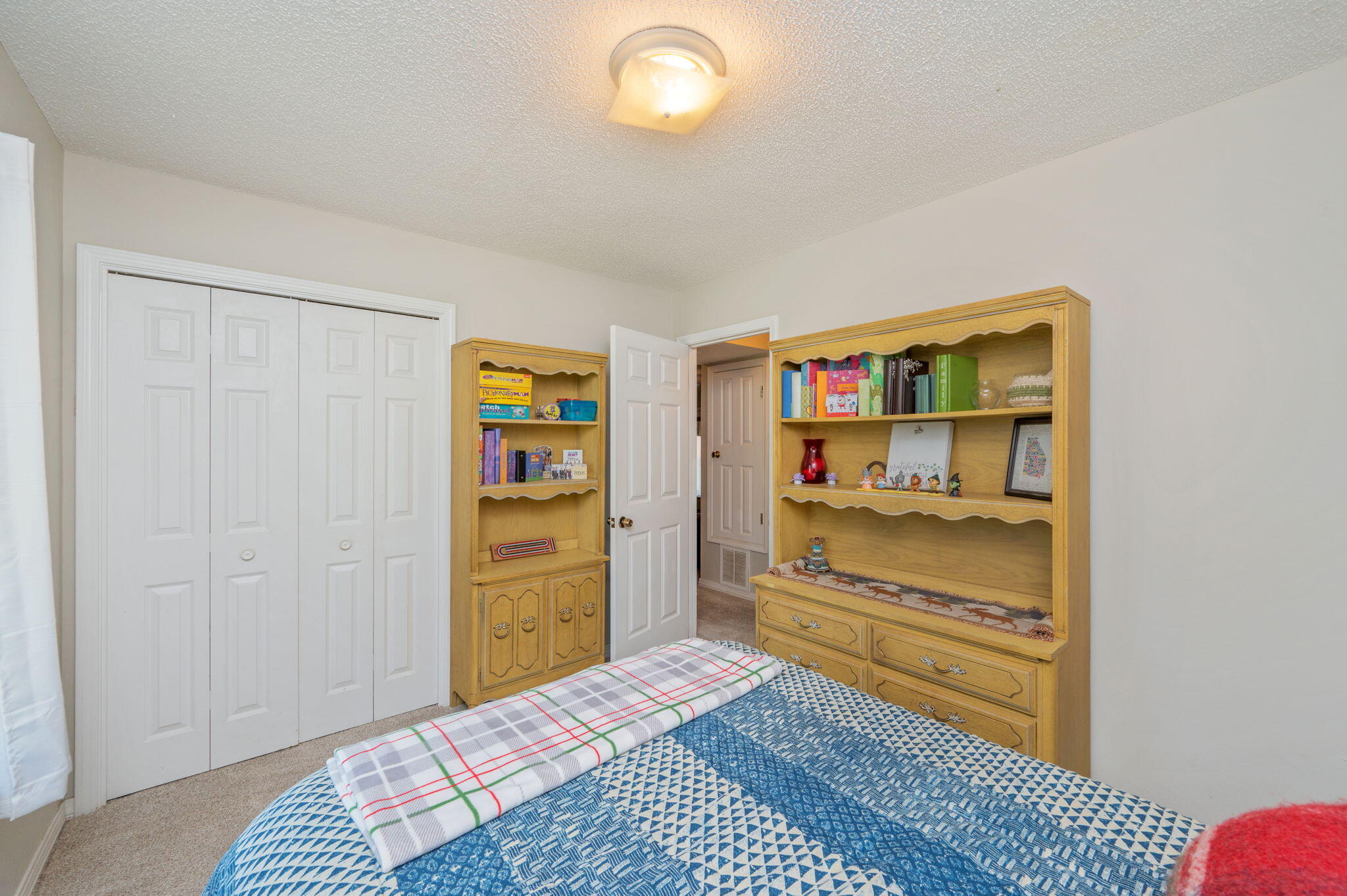SOUTHVIEW ESTATES - Residential