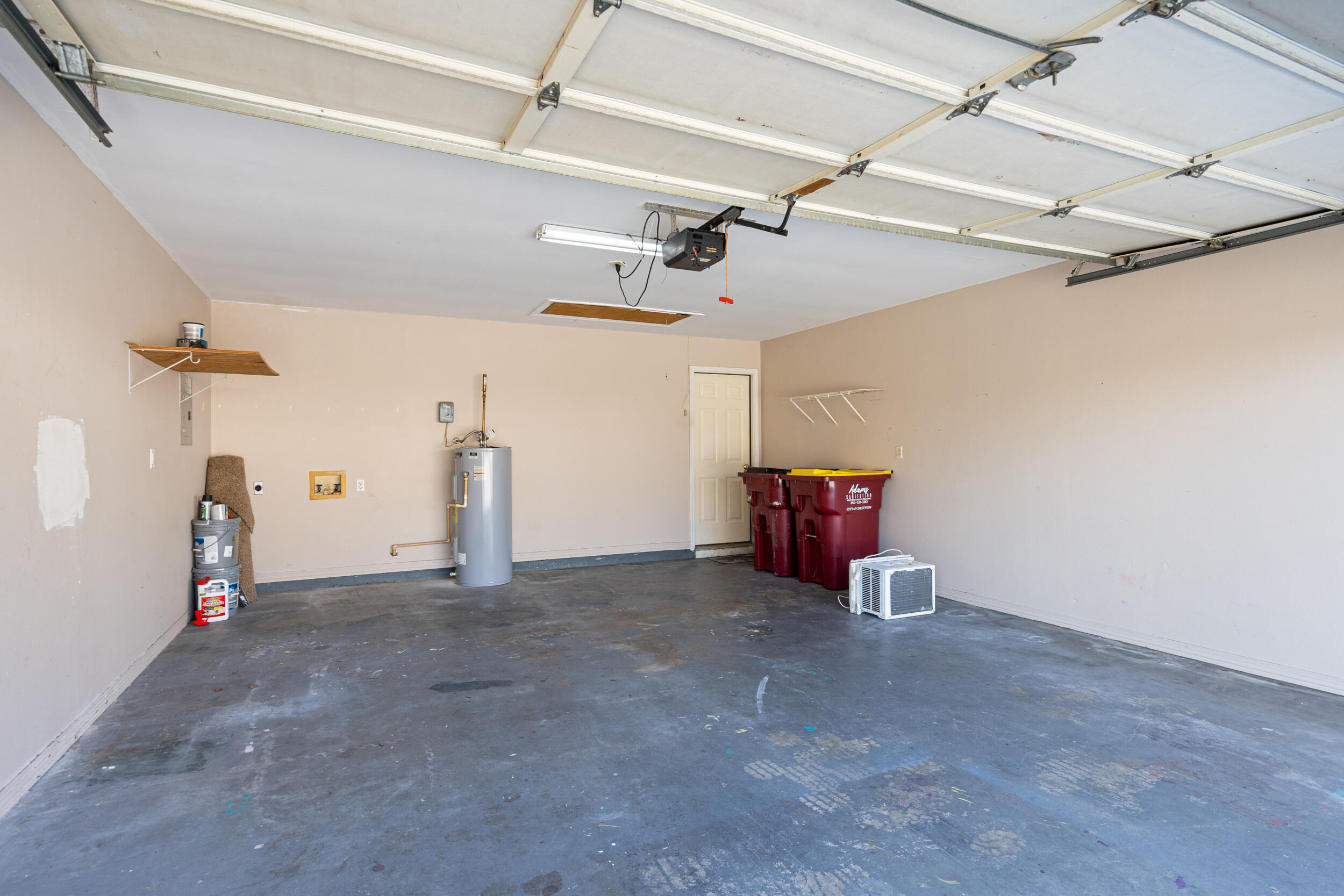 SOUTHVIEW ESTATES - Residential