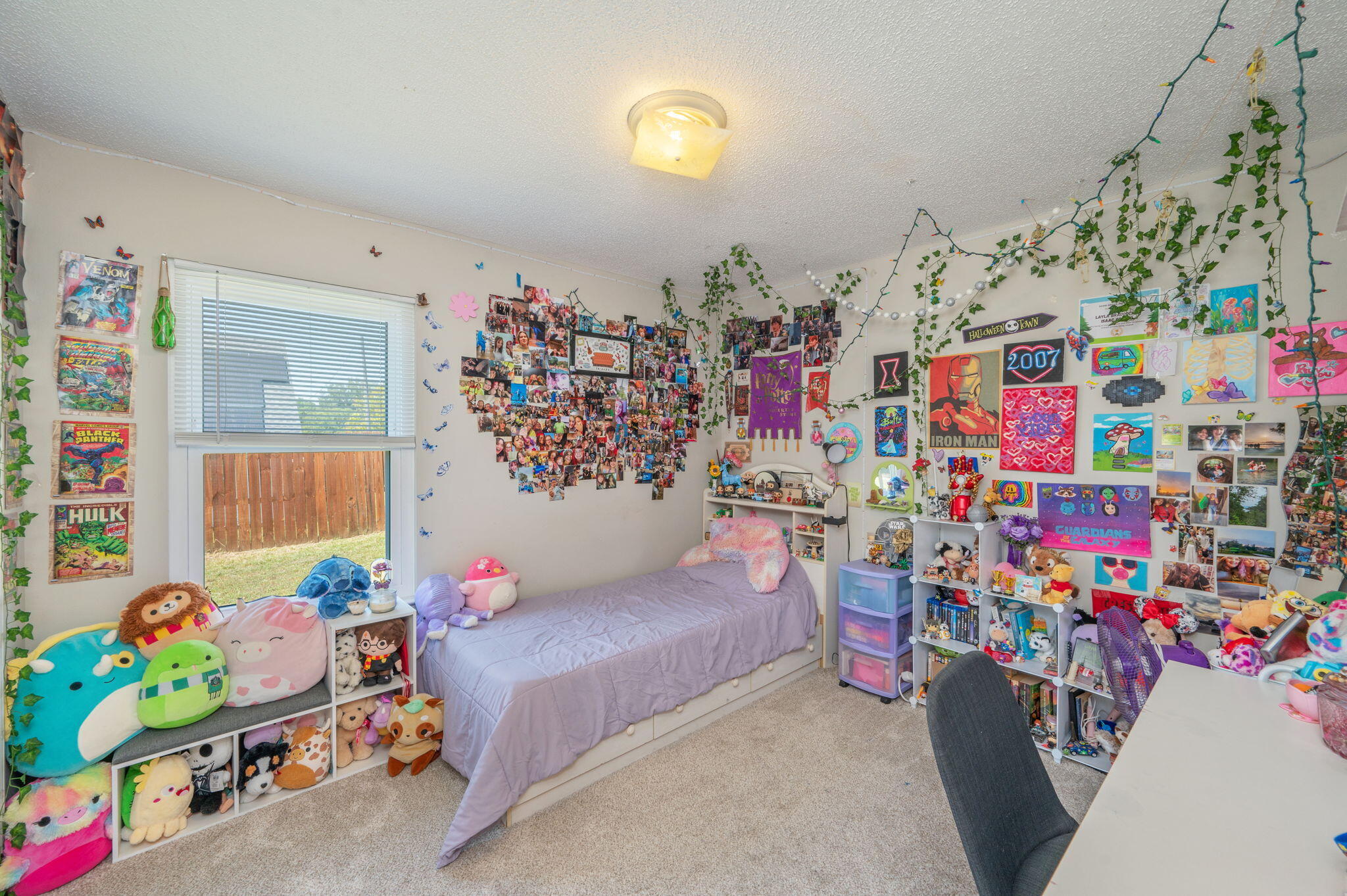 SOUTHVIEW ESTATES - Residential