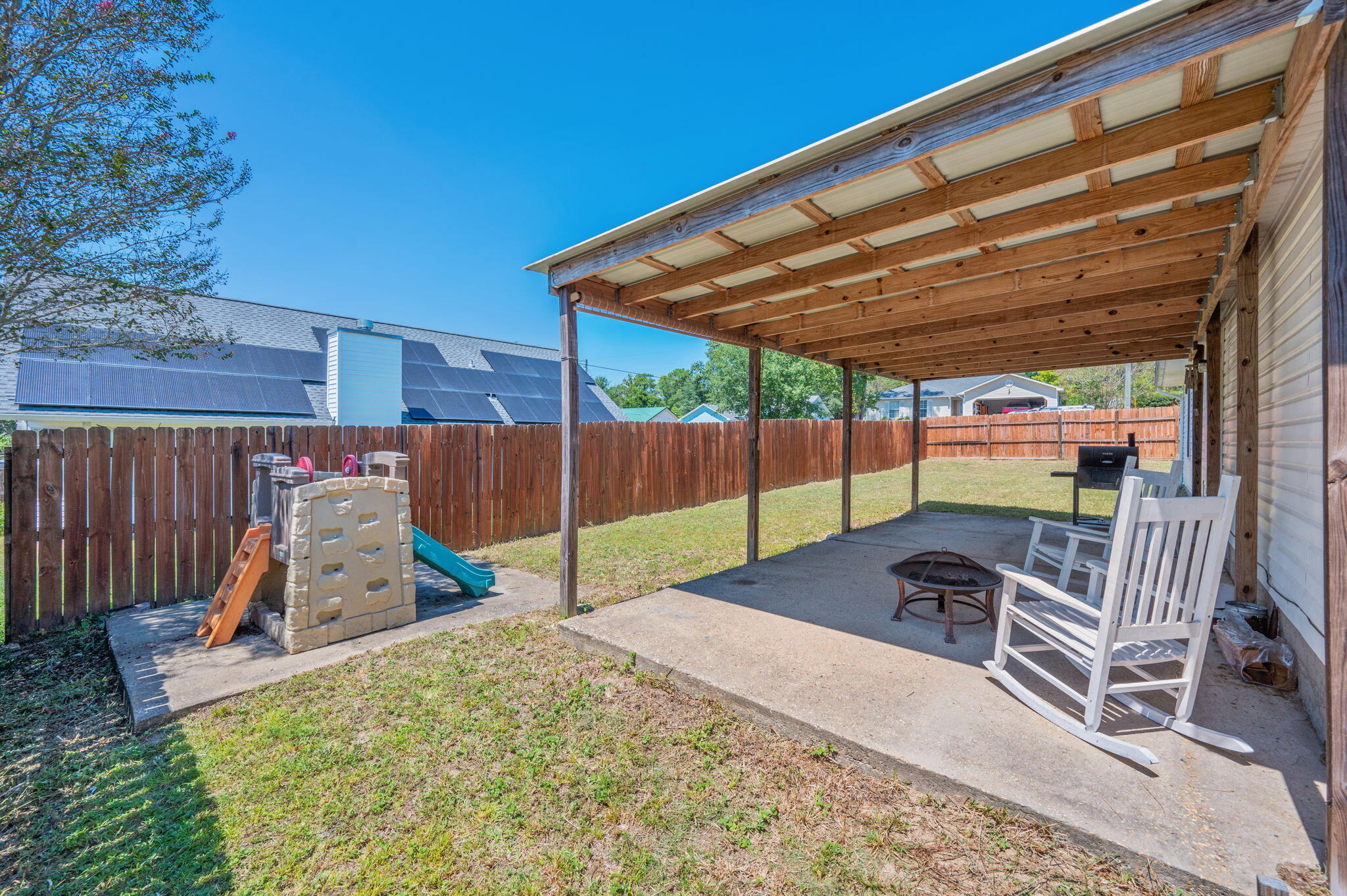 SOUTHVIEW ESTATES - Residential