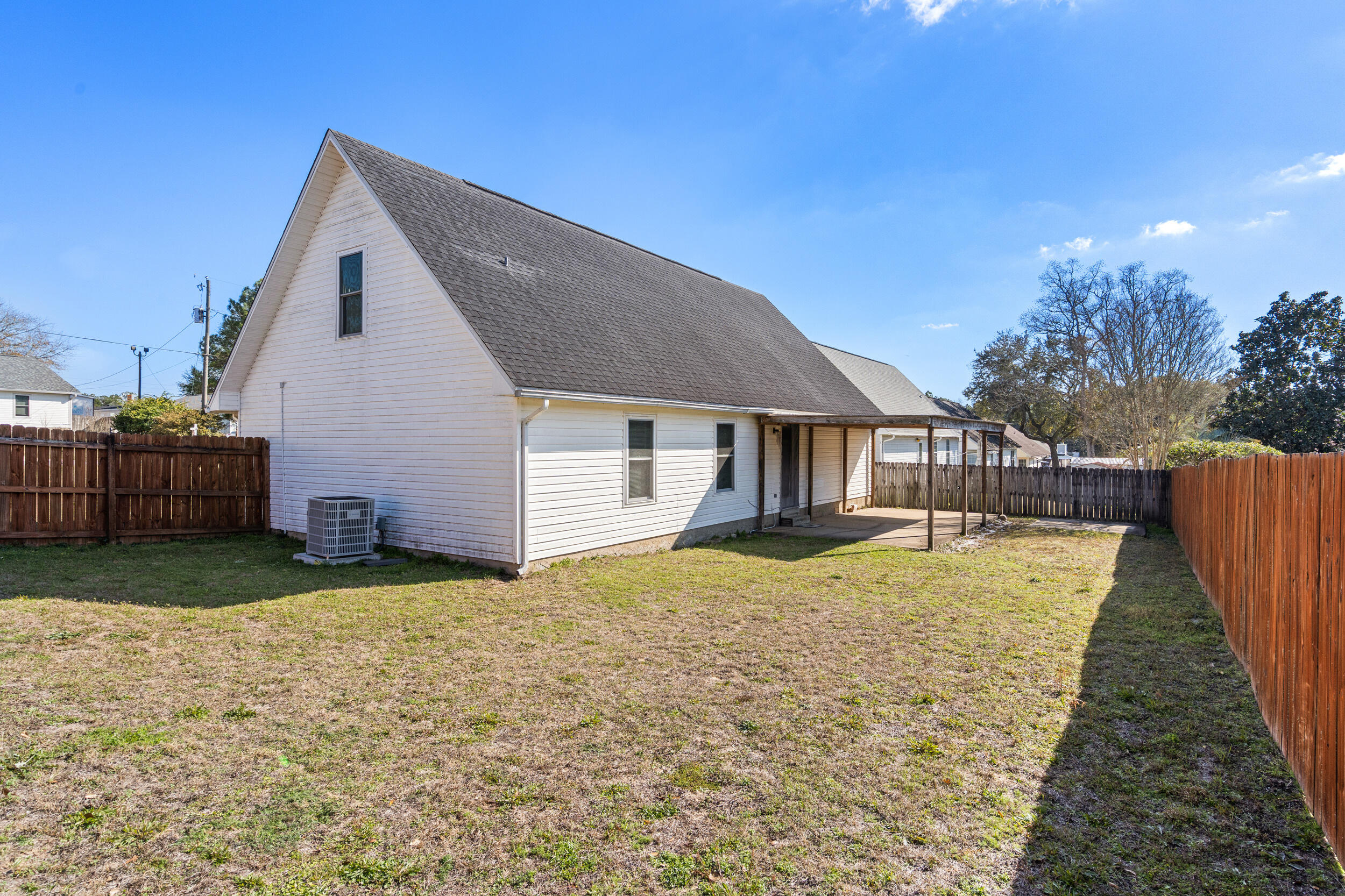 SOUTHVIEW ESTATES - Residential