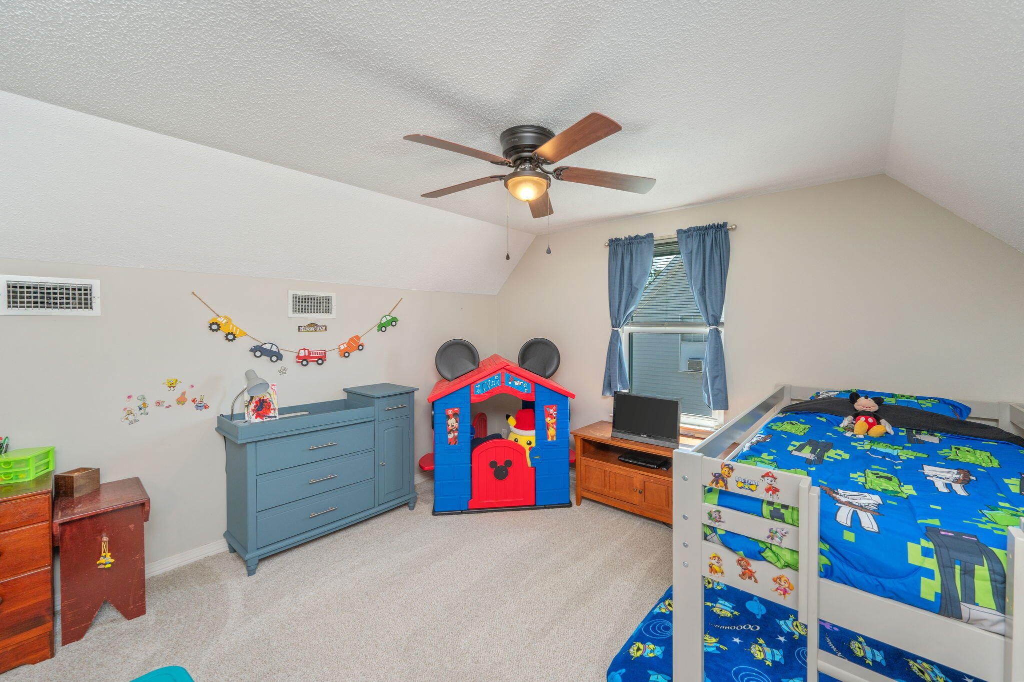 SOUTHVIEW ESTATES - Residential