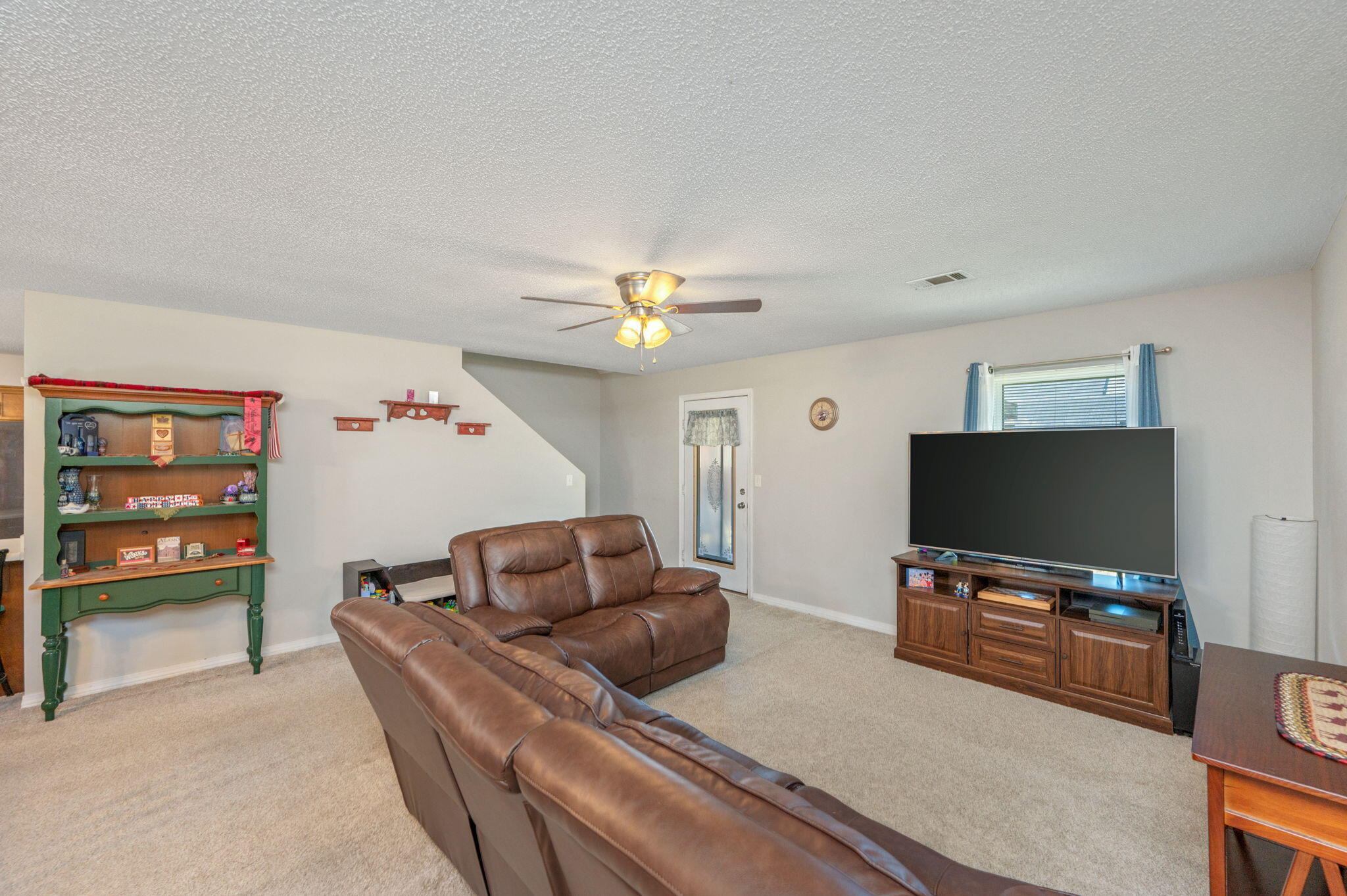 SOUTHVIEW ESTATES - Residential