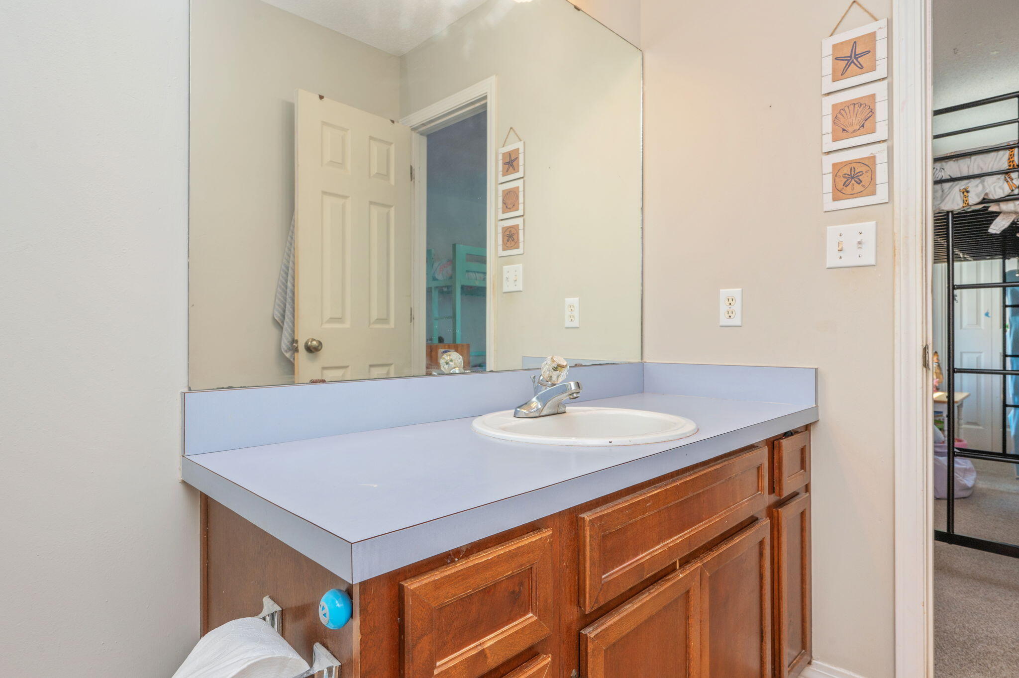 SOUTHVIEW ESTATES - Residential