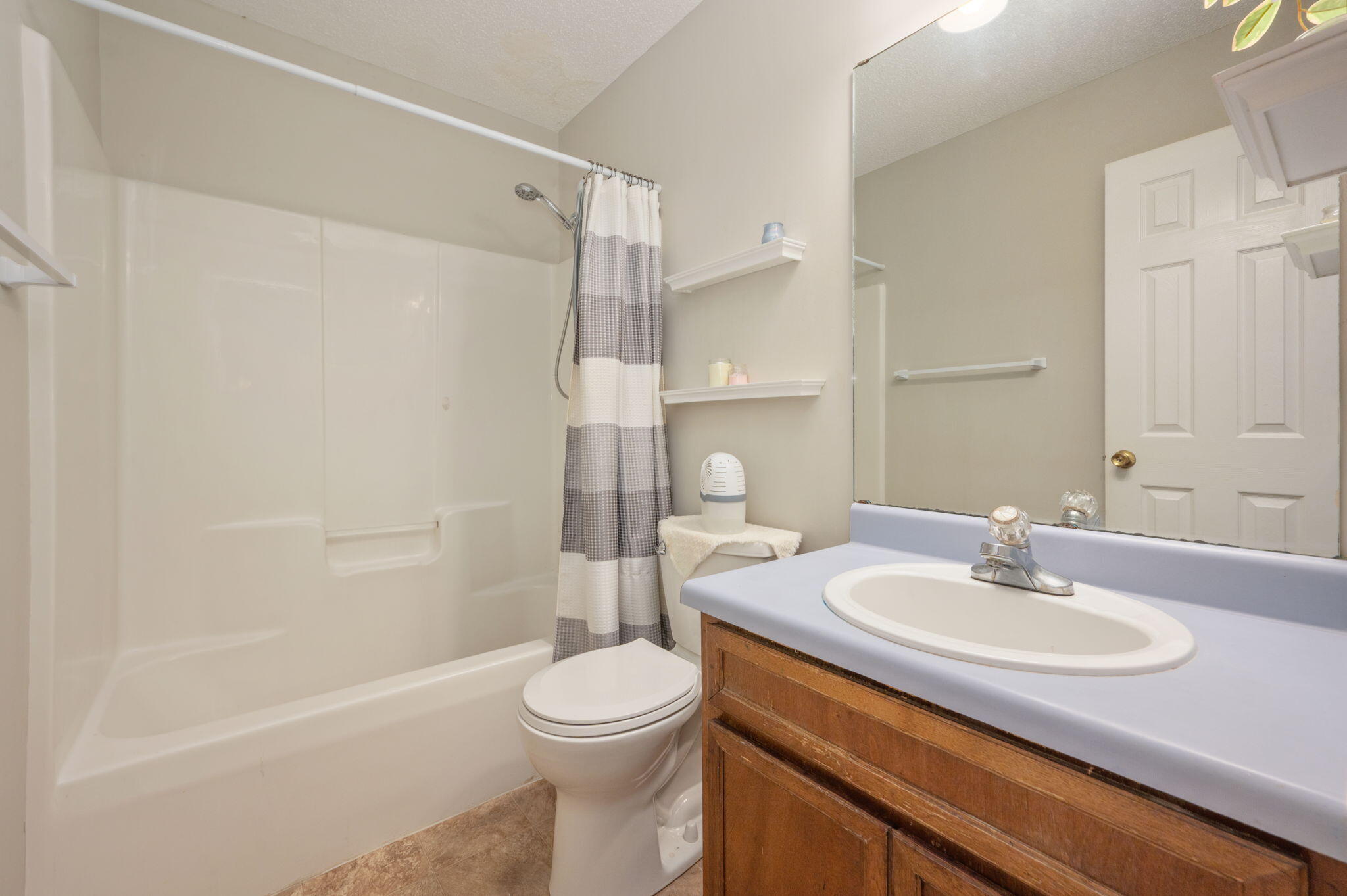 SOUTHVIEW ESTATES - Residential
