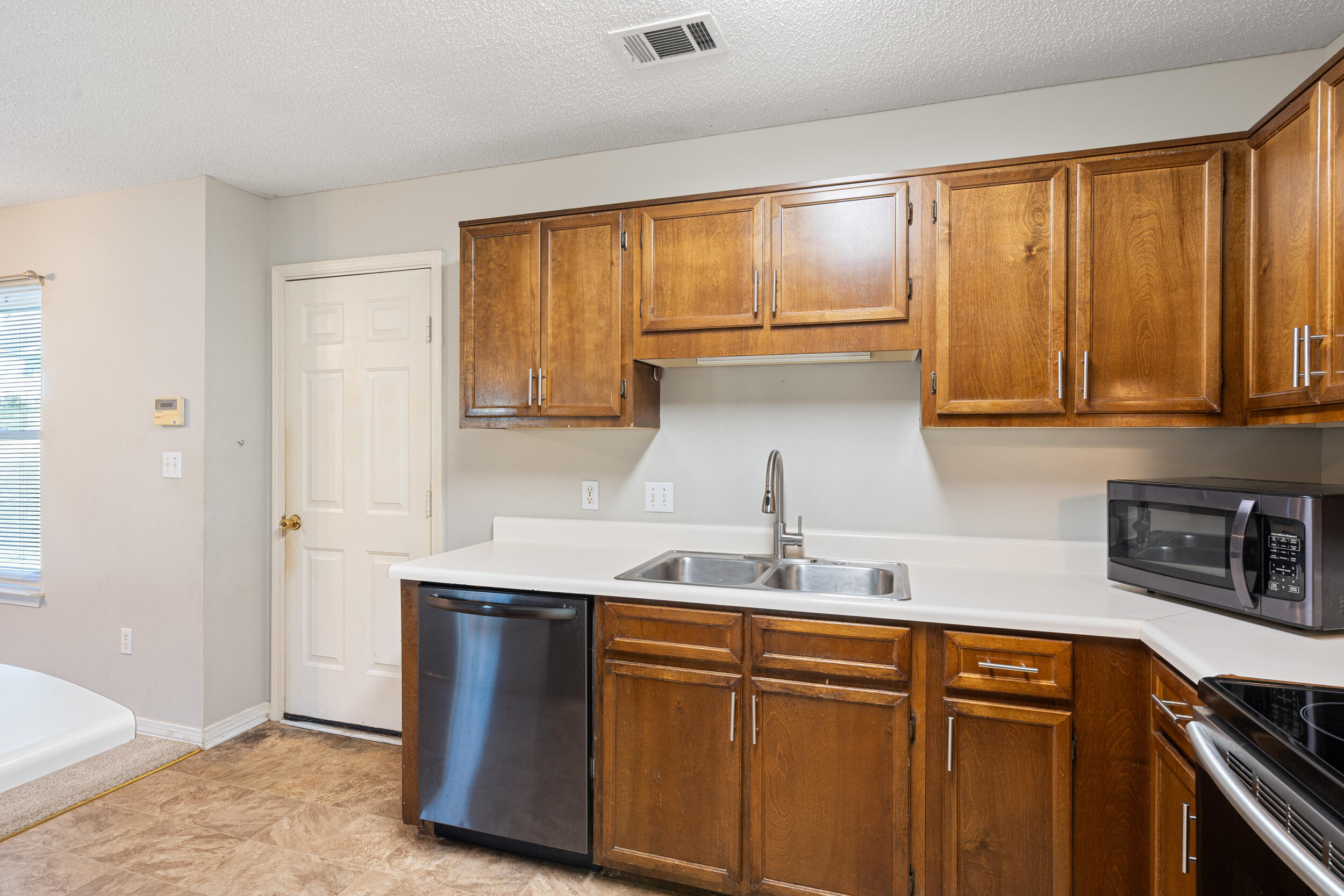 SOUTHVIEW ESTATES - Residential