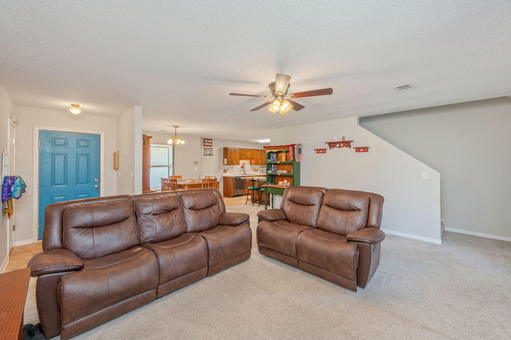 SOUTHVIEW ESTATES - Residential